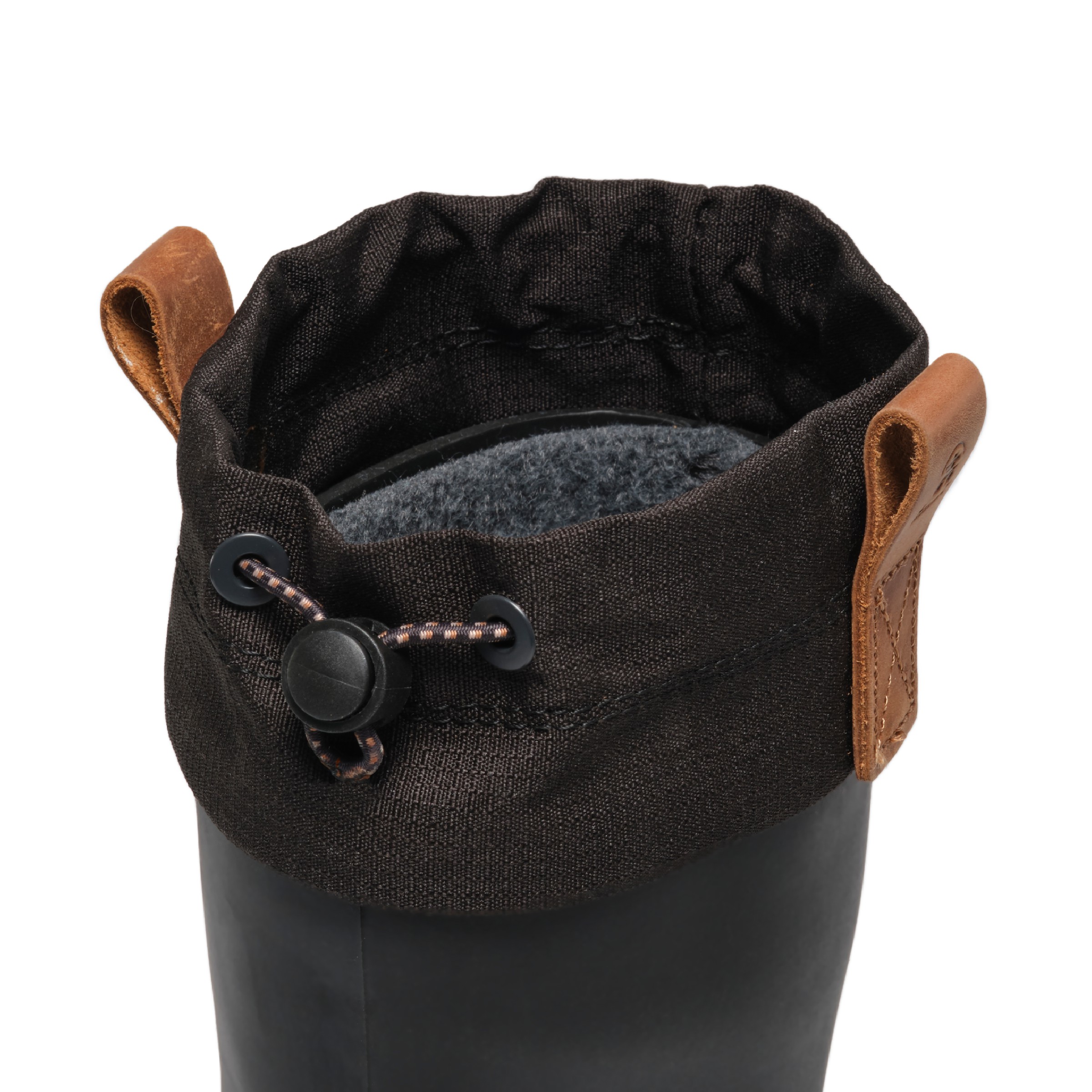 Women's Tundra Waterproof Winter Boot