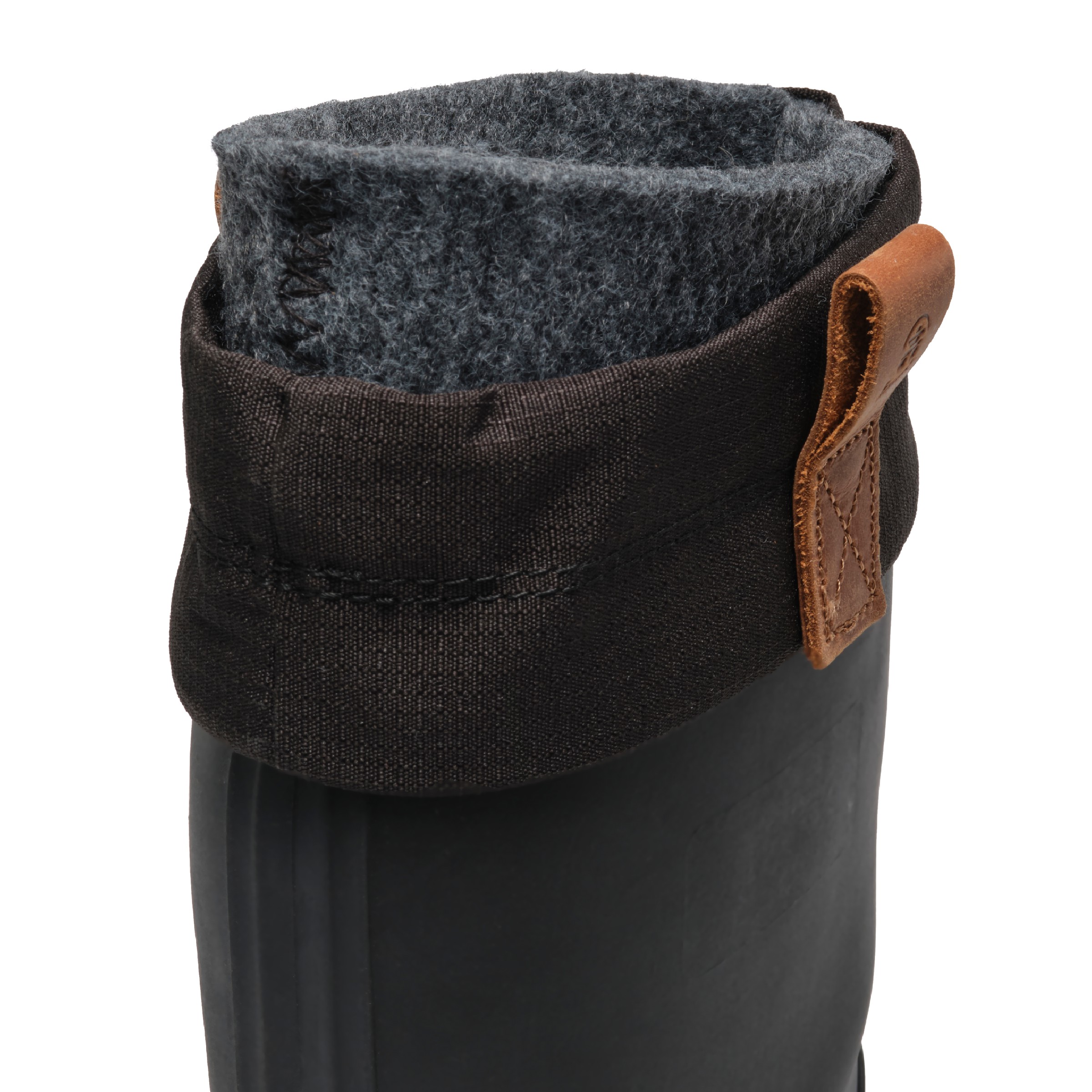 Women's Tundra Waterproof Winter Boot