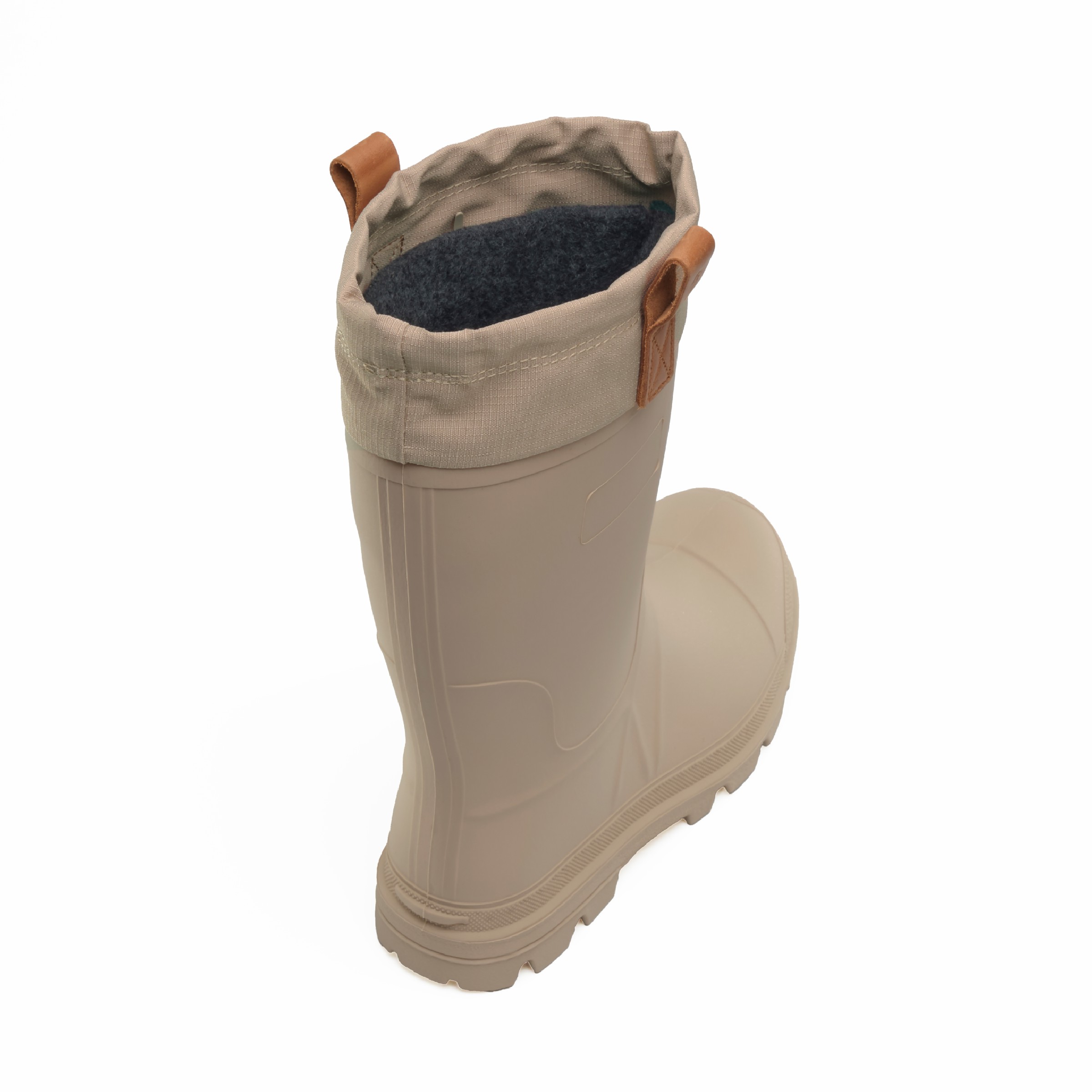 Women's Tundra Waterproof Winter Boot