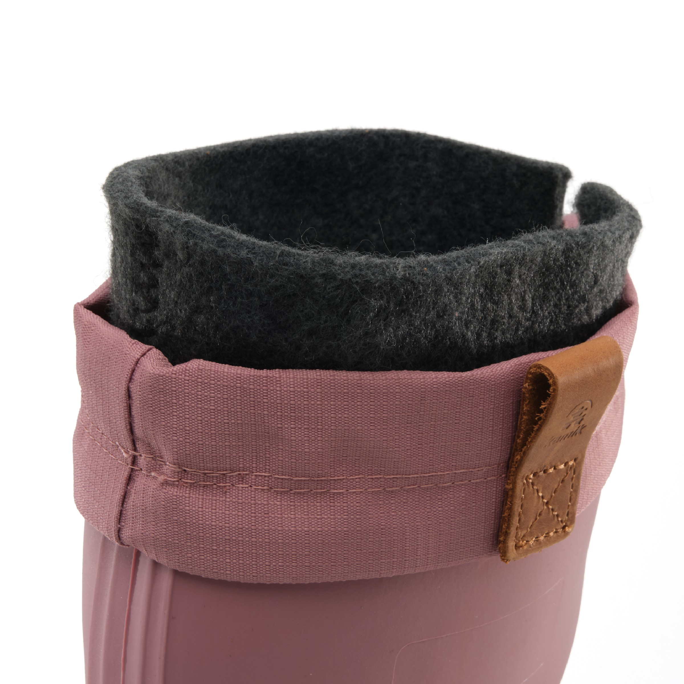 Women's Tundra Waterproof Winter Boot