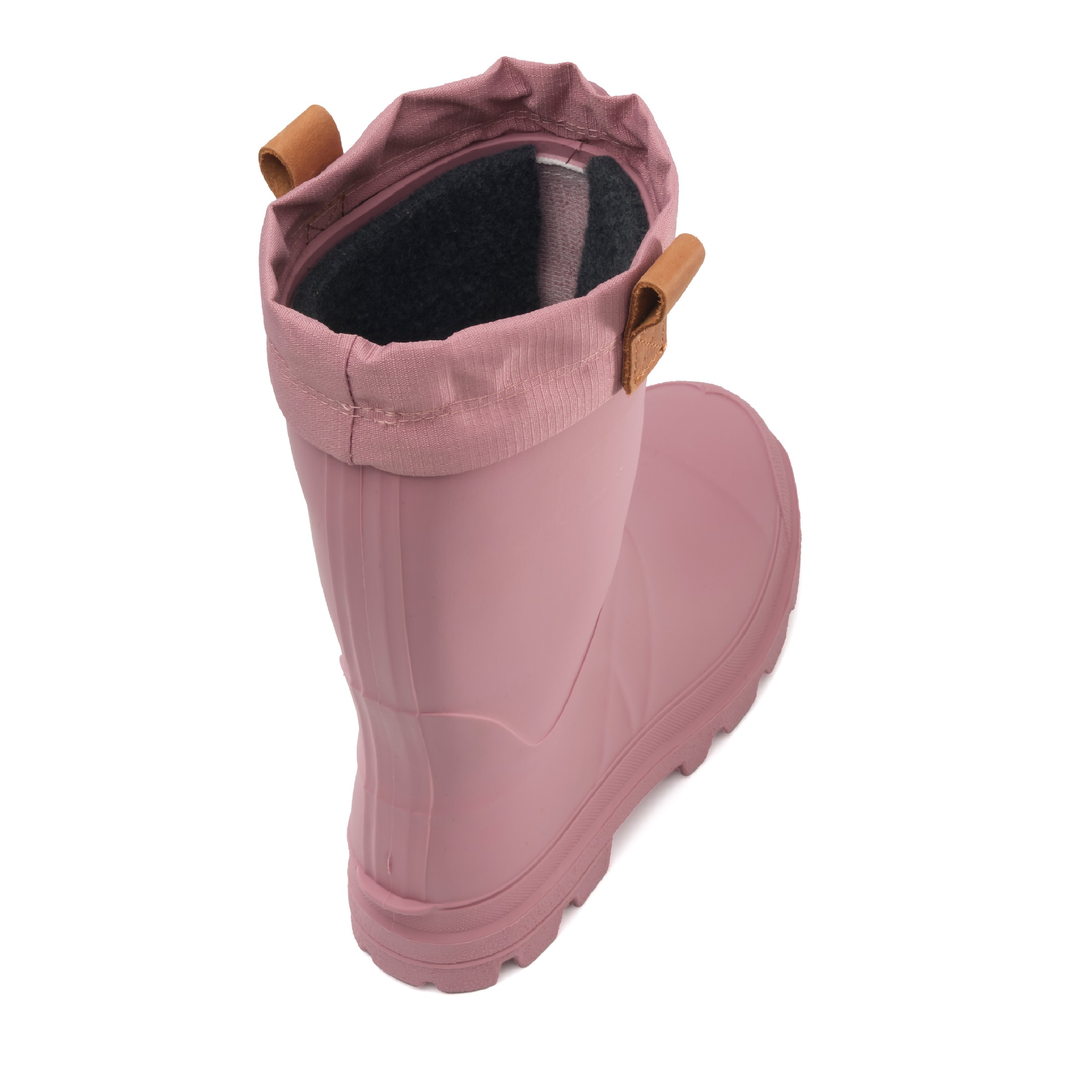 Women's Tundra Waterproof Winter Boot