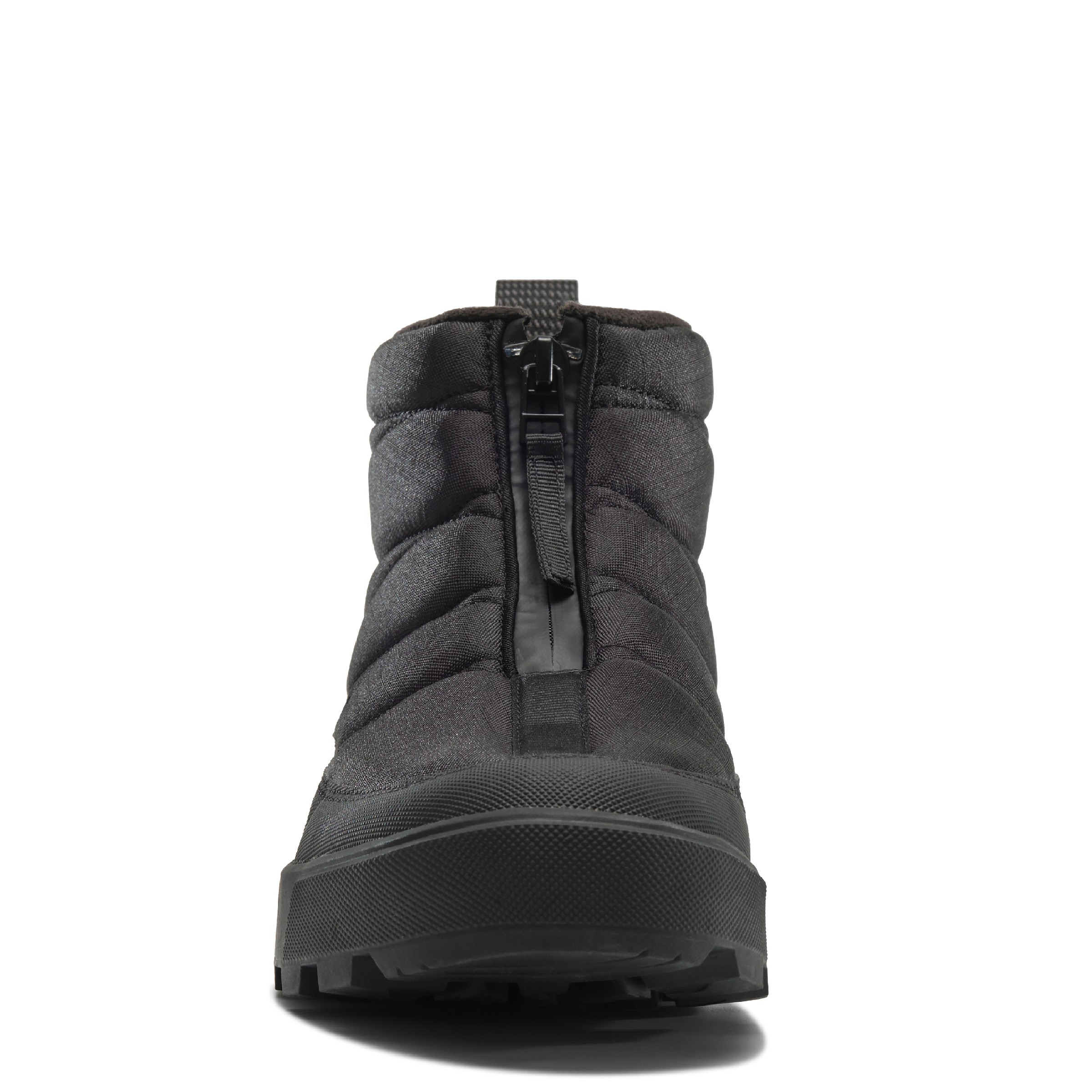 Men's Atwater Zip Waterproof Winter Boot