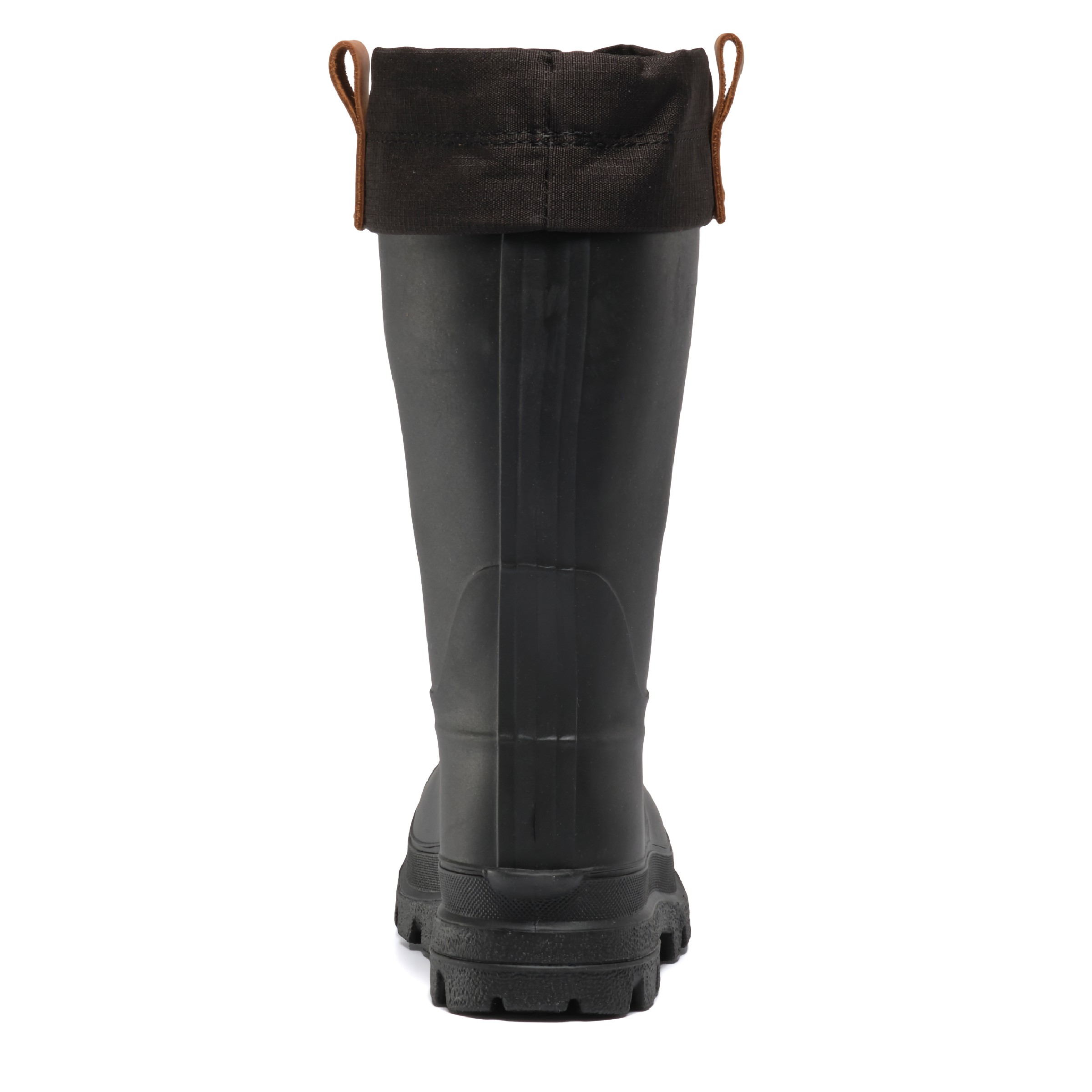 Men's Tundra Waterproof Winter Boot