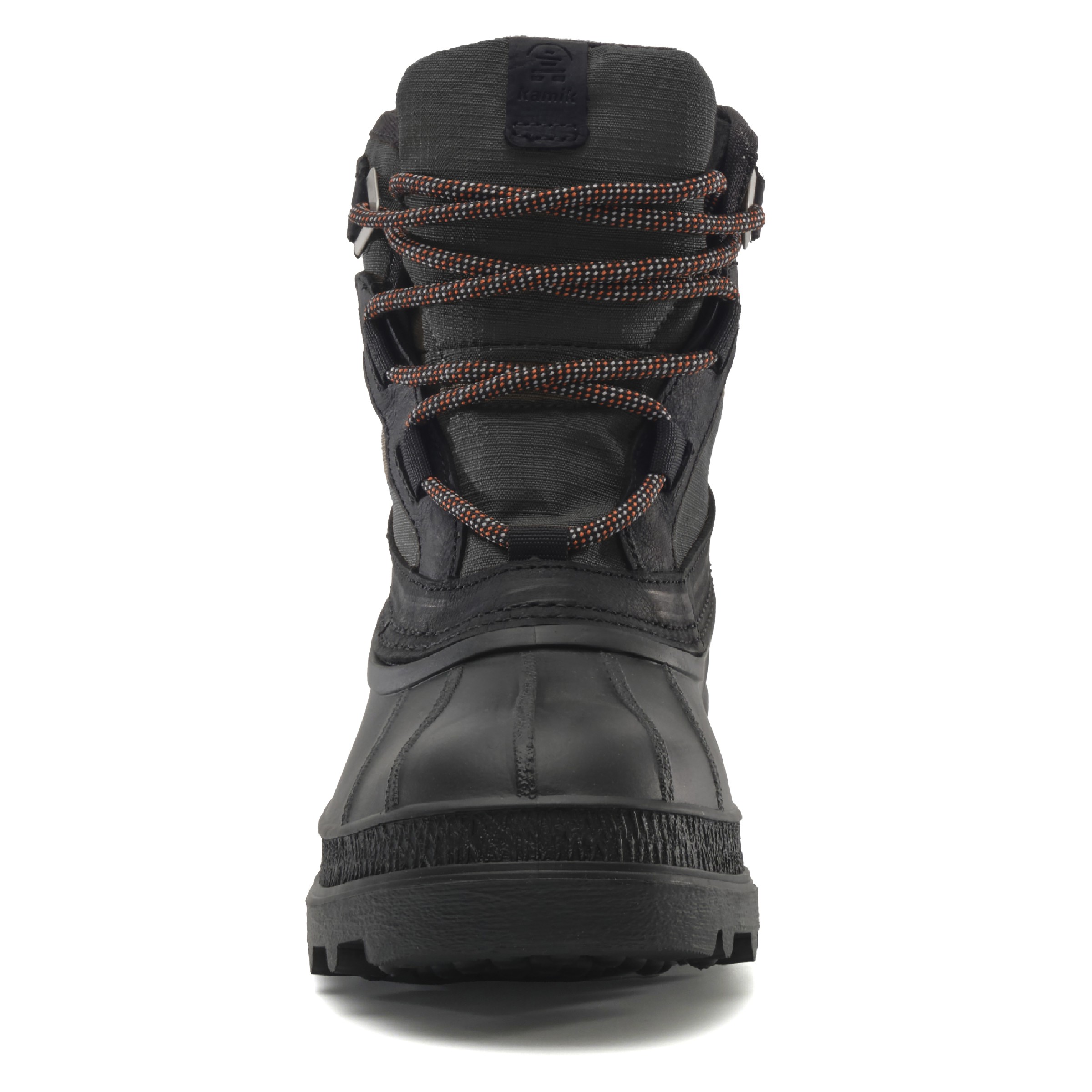 Men's Banff Waterproof Winter Boot