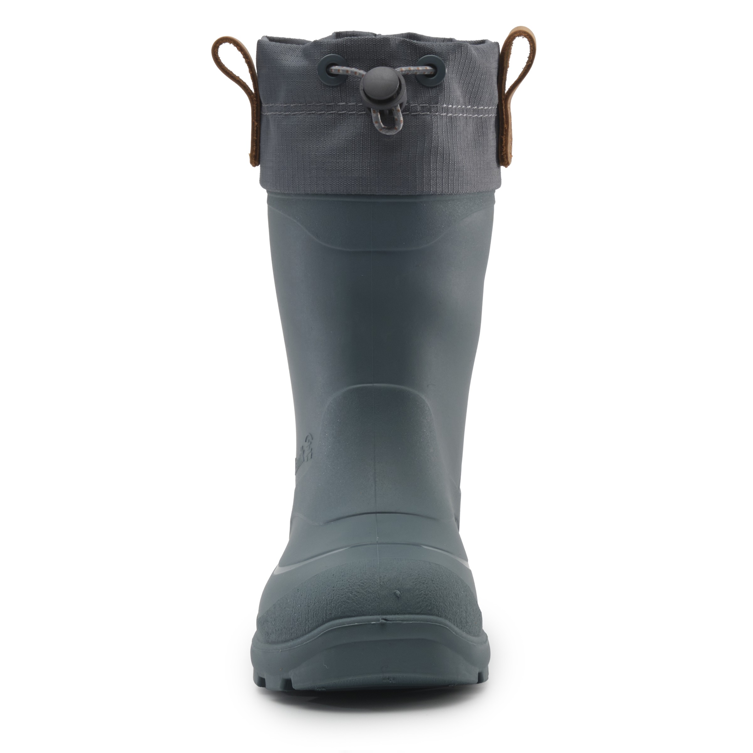 Kids' Tundra Rain Boot Little/Big Kids