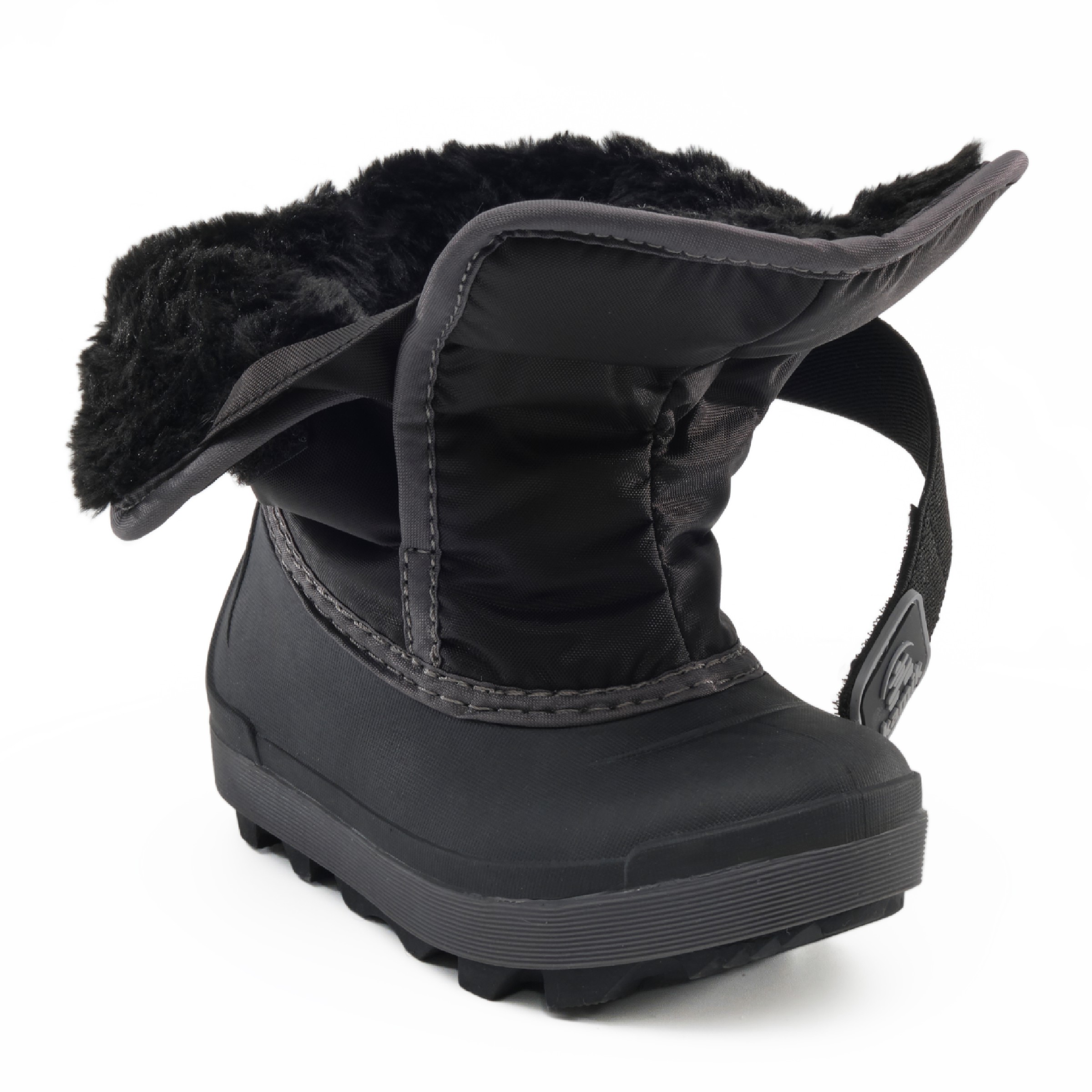 Kids' Snowbug 5 Waterproof Winter Boot Toddler