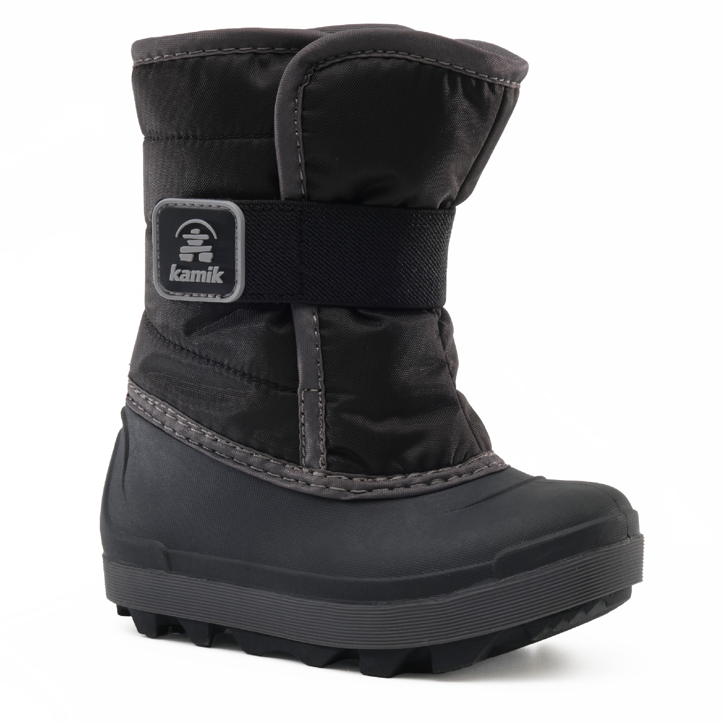 Kids' Snowbug 5 Waterproof Winter Boot Toddler