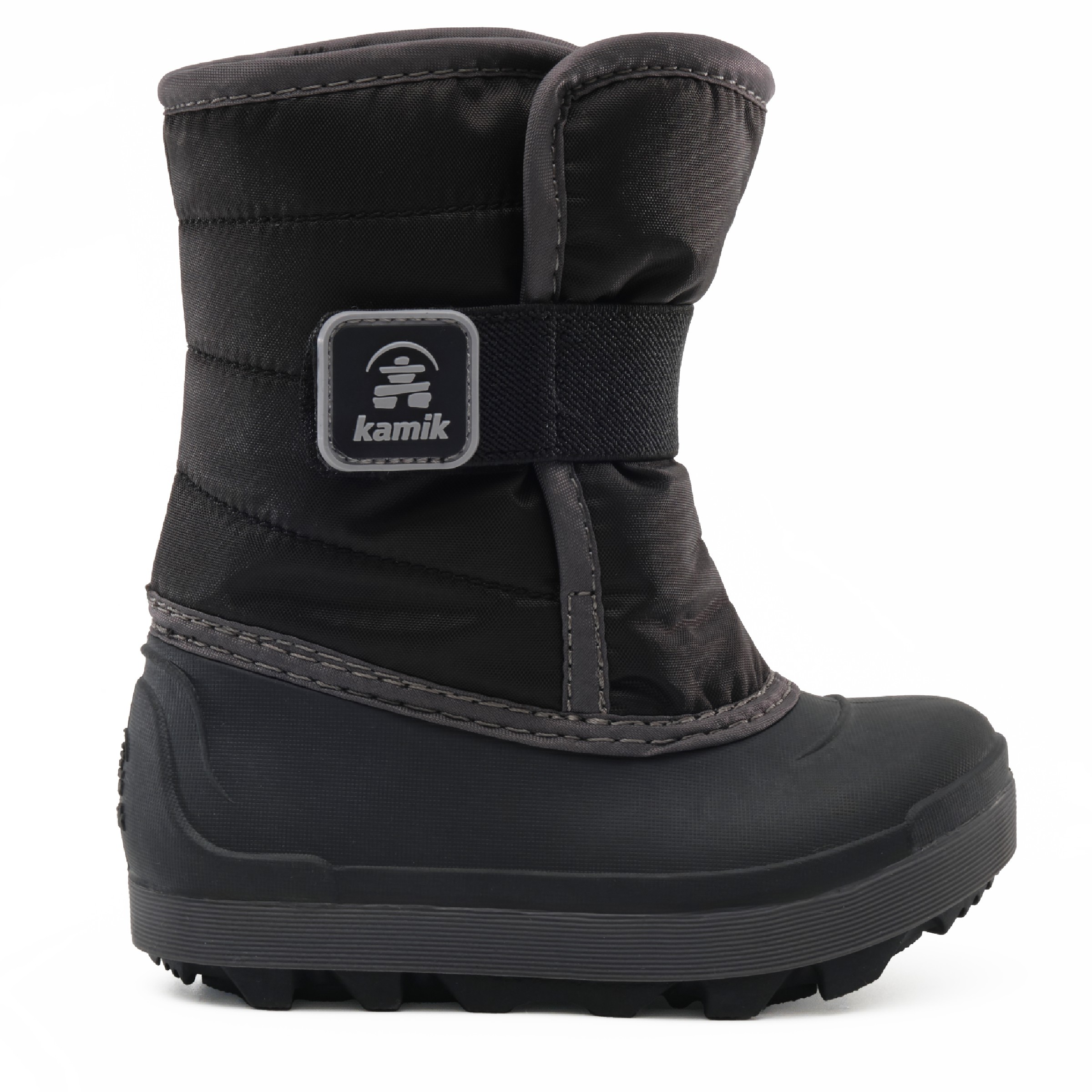 Kids' Snowbug 5 Waterproof Winter Boot Toddler