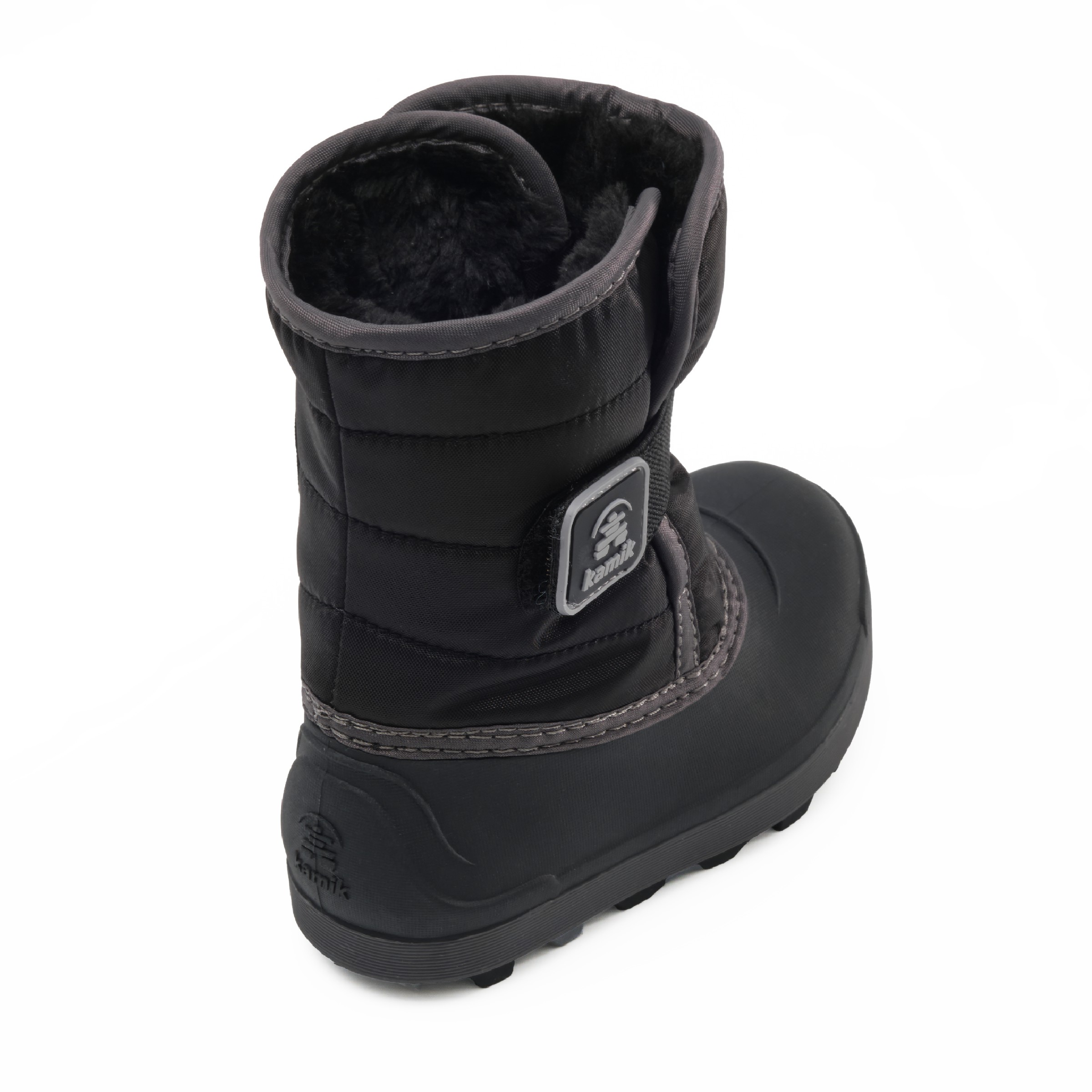 Kids' Snowbug 5 Waterproof Winter Boot Toddler