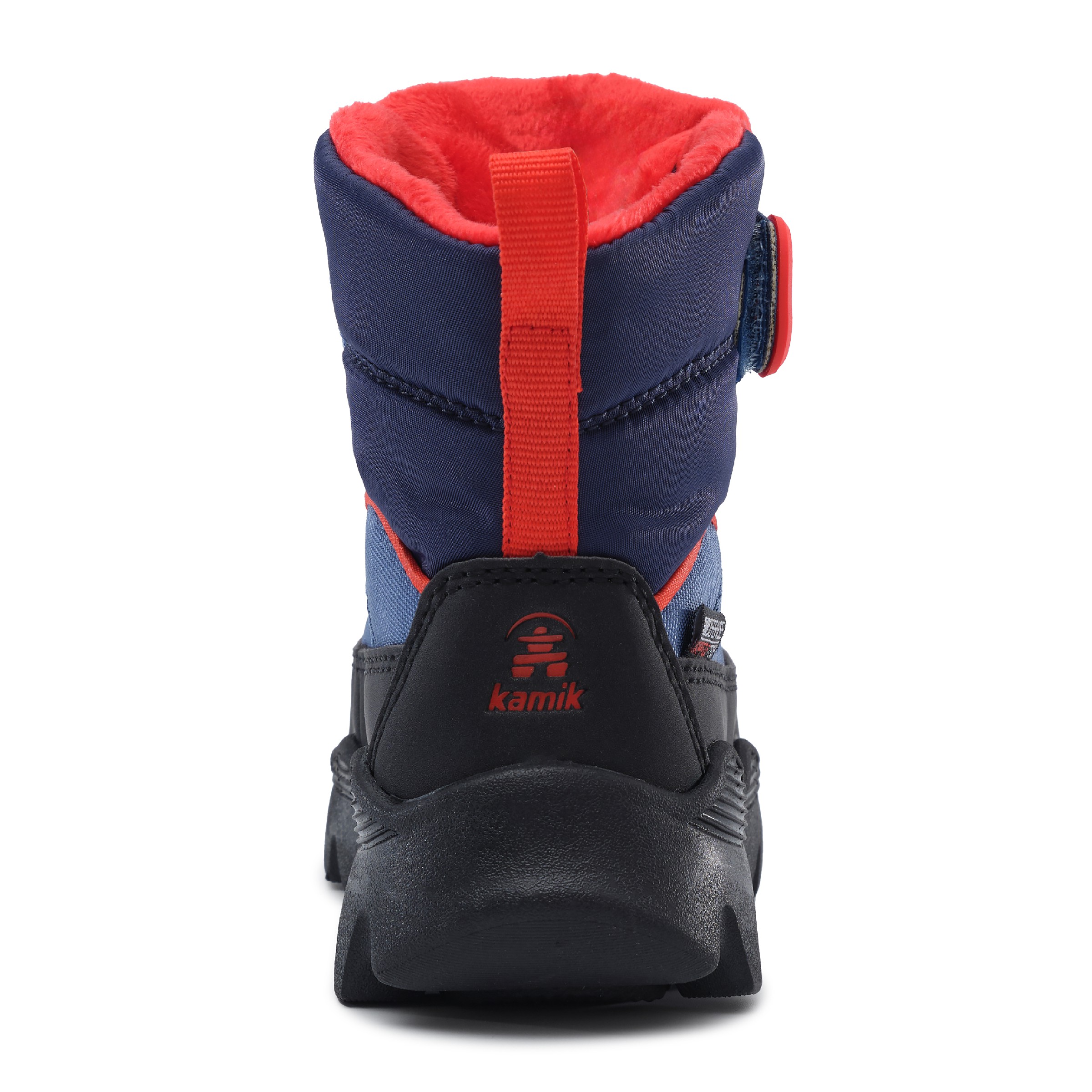 Kids' Stance 2 Waterproof Winter Boot Toddler