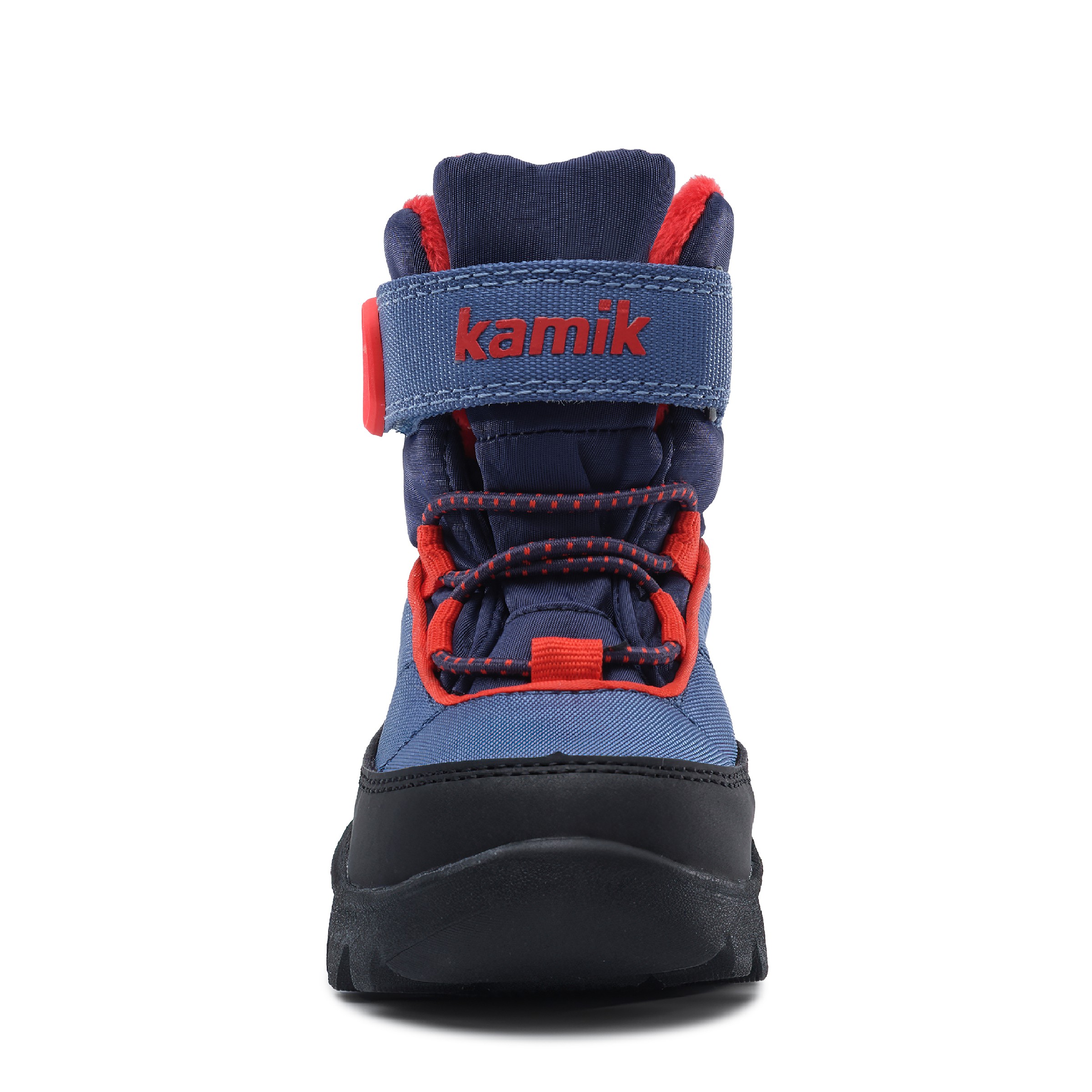 Kids' Stance 2 Waterproof Winter Boot Toddler