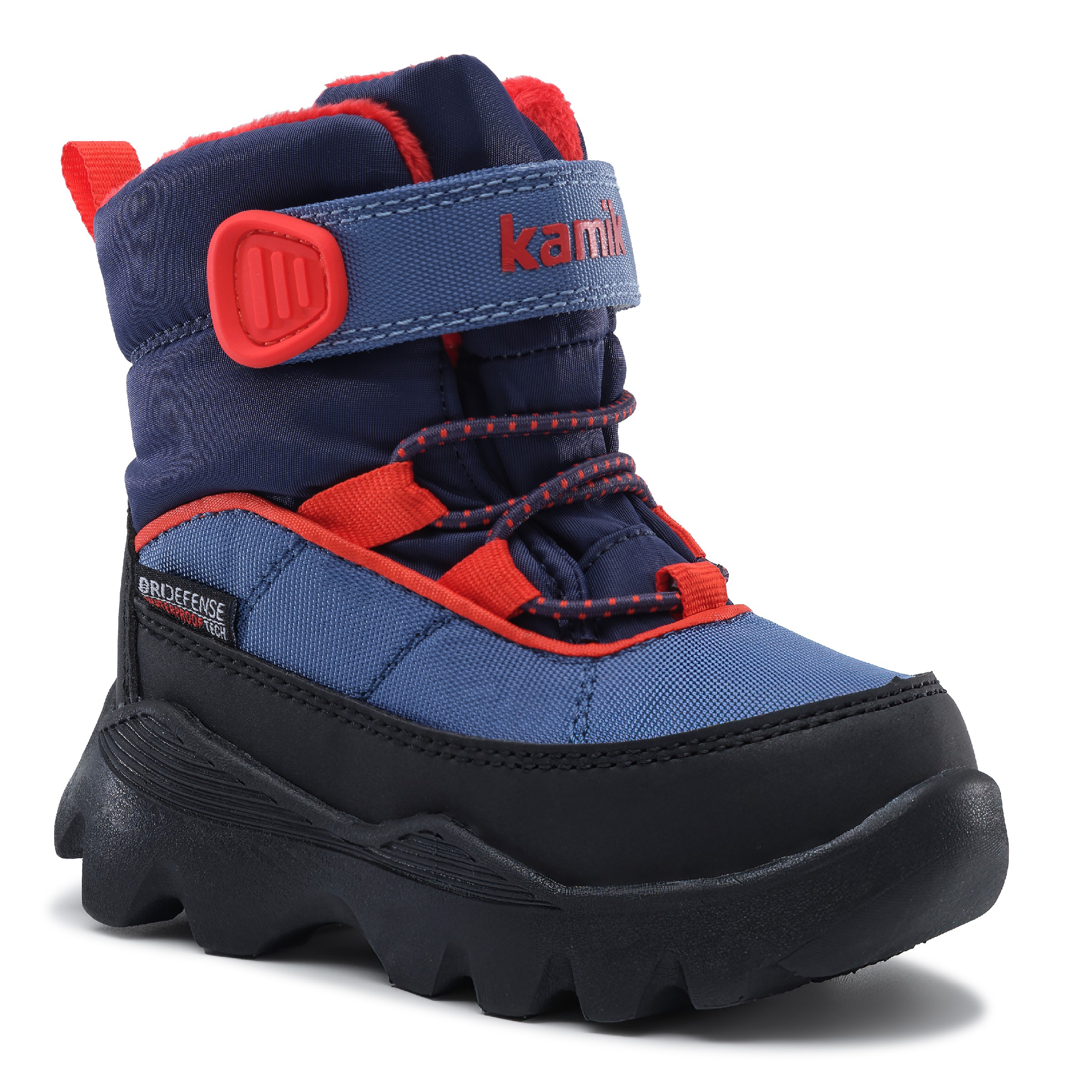 Kids' Stance 2 Waterproof Winter Boot Toddler