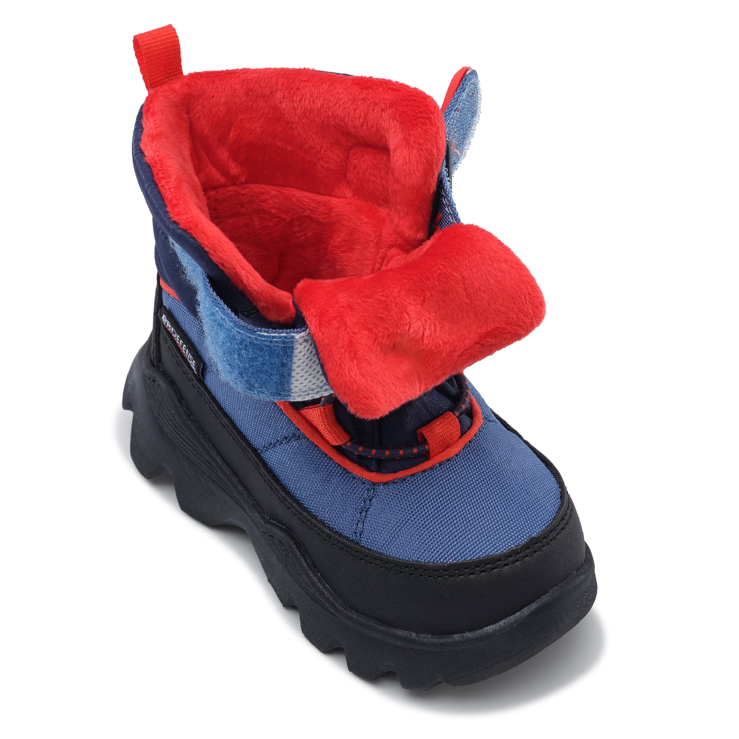 Kids' Stance 2 Waterproof Winter Boot Toddler