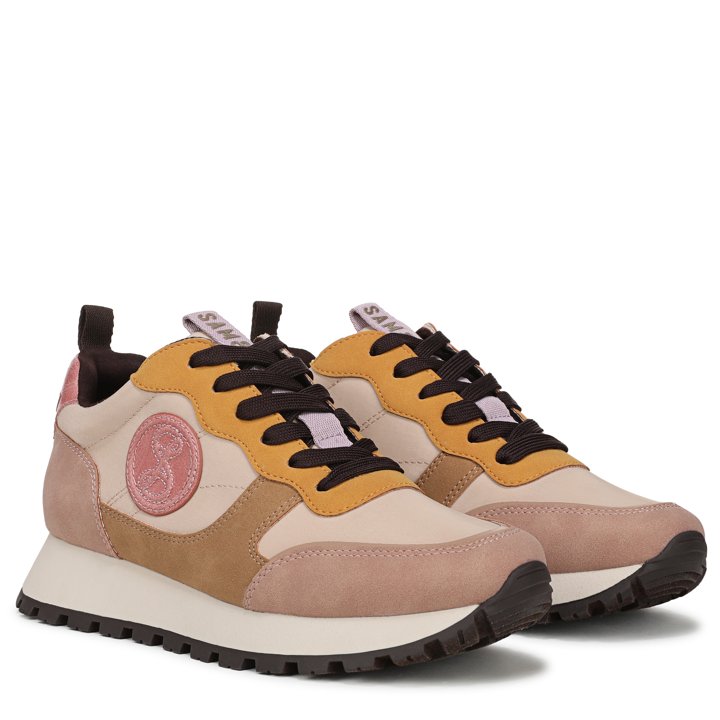 Women's Randal Sneaker