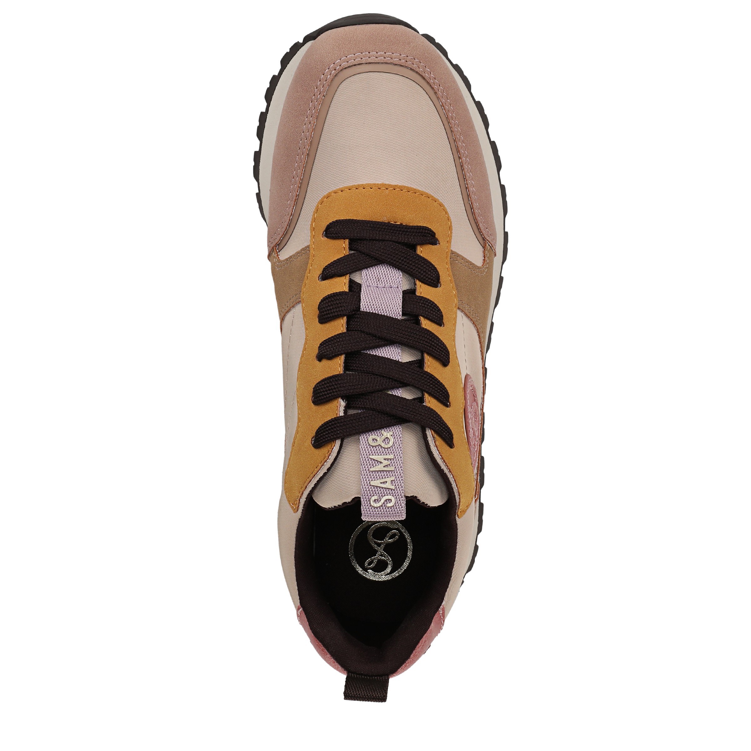 Women's Randal Sneaker