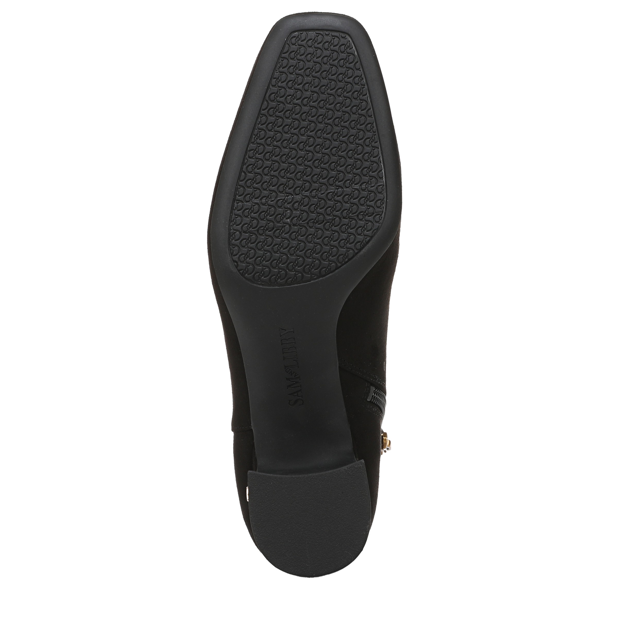 Women's Yvonne Dress Bootie