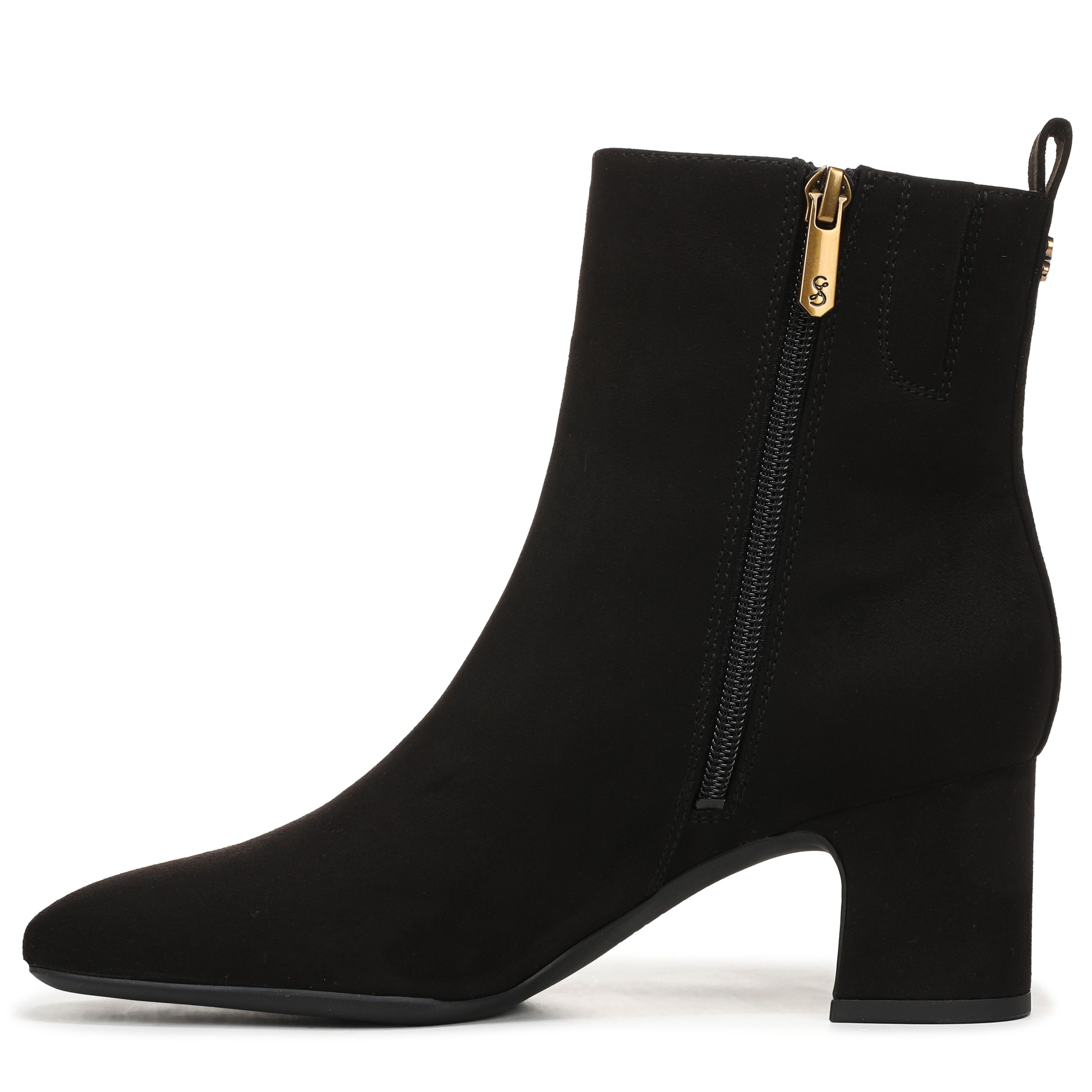 Women's Yvonne Dress Bootie