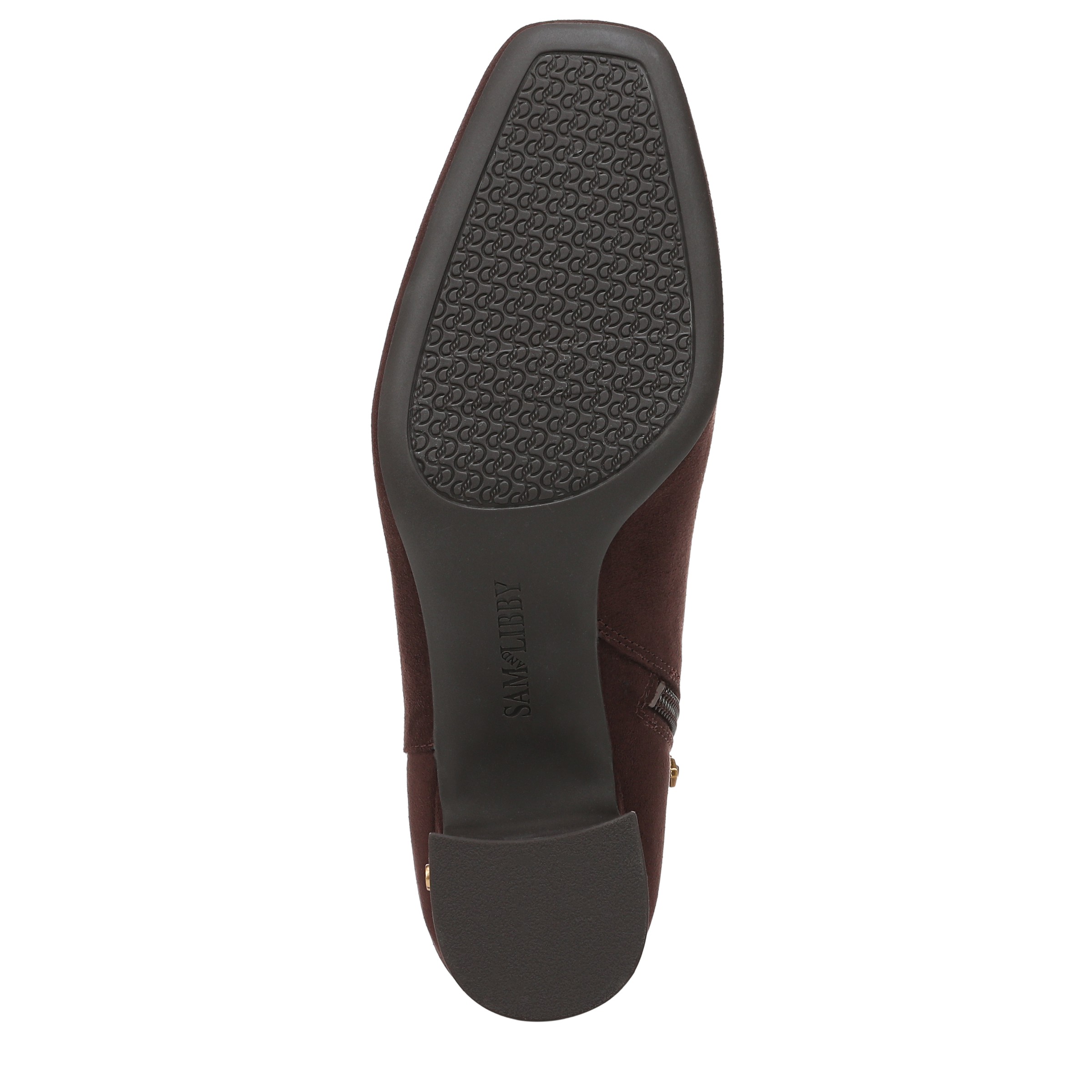 Women's Yvonne Dress Bootie