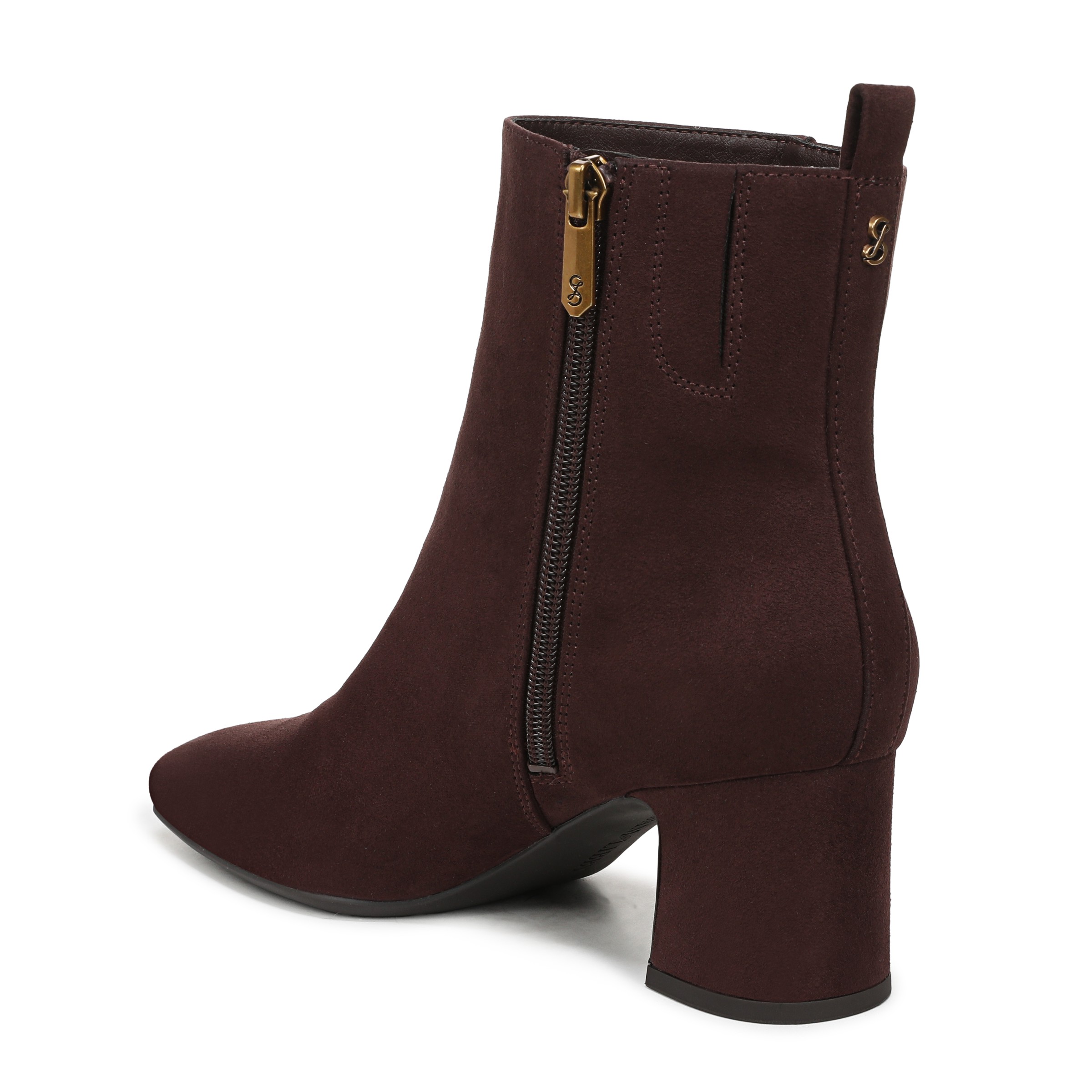 Women's Yvonne Dress Bootie