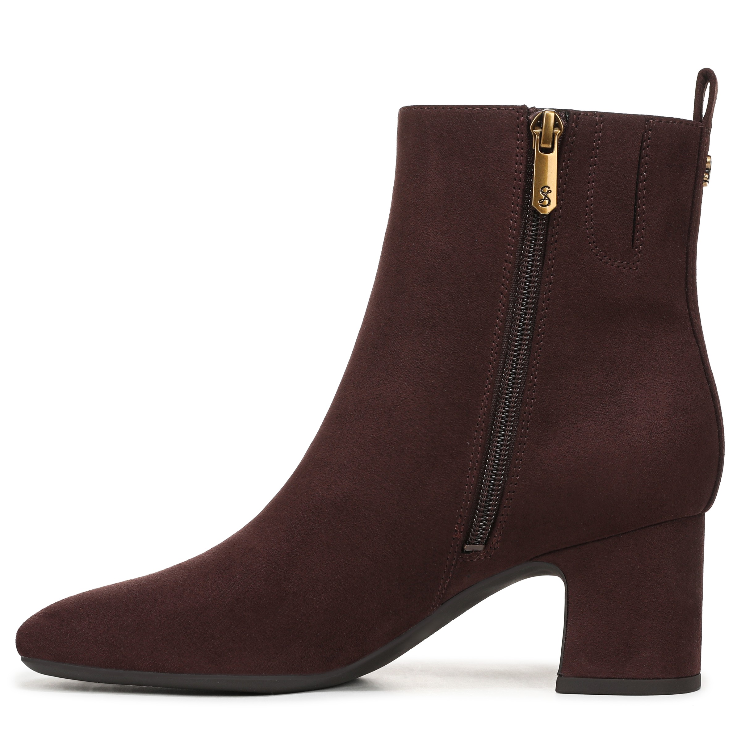 Women's Yvonne Dress Bootie