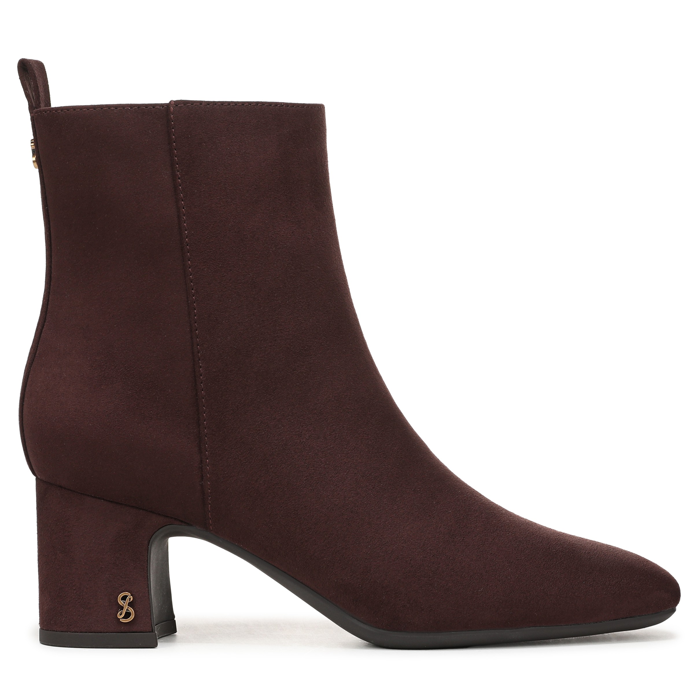 Women's Yvonne Dress Bootie