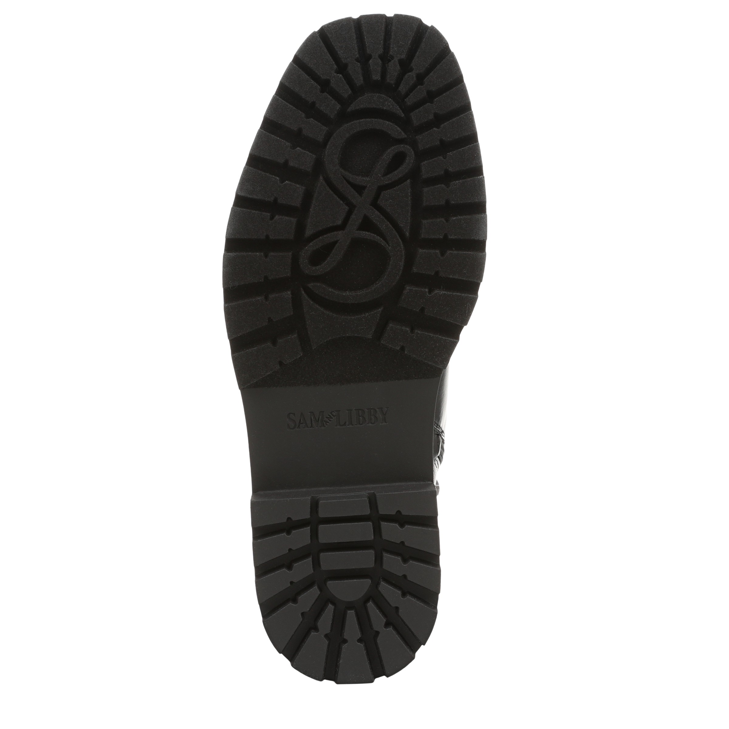 Women's Oak Bootie