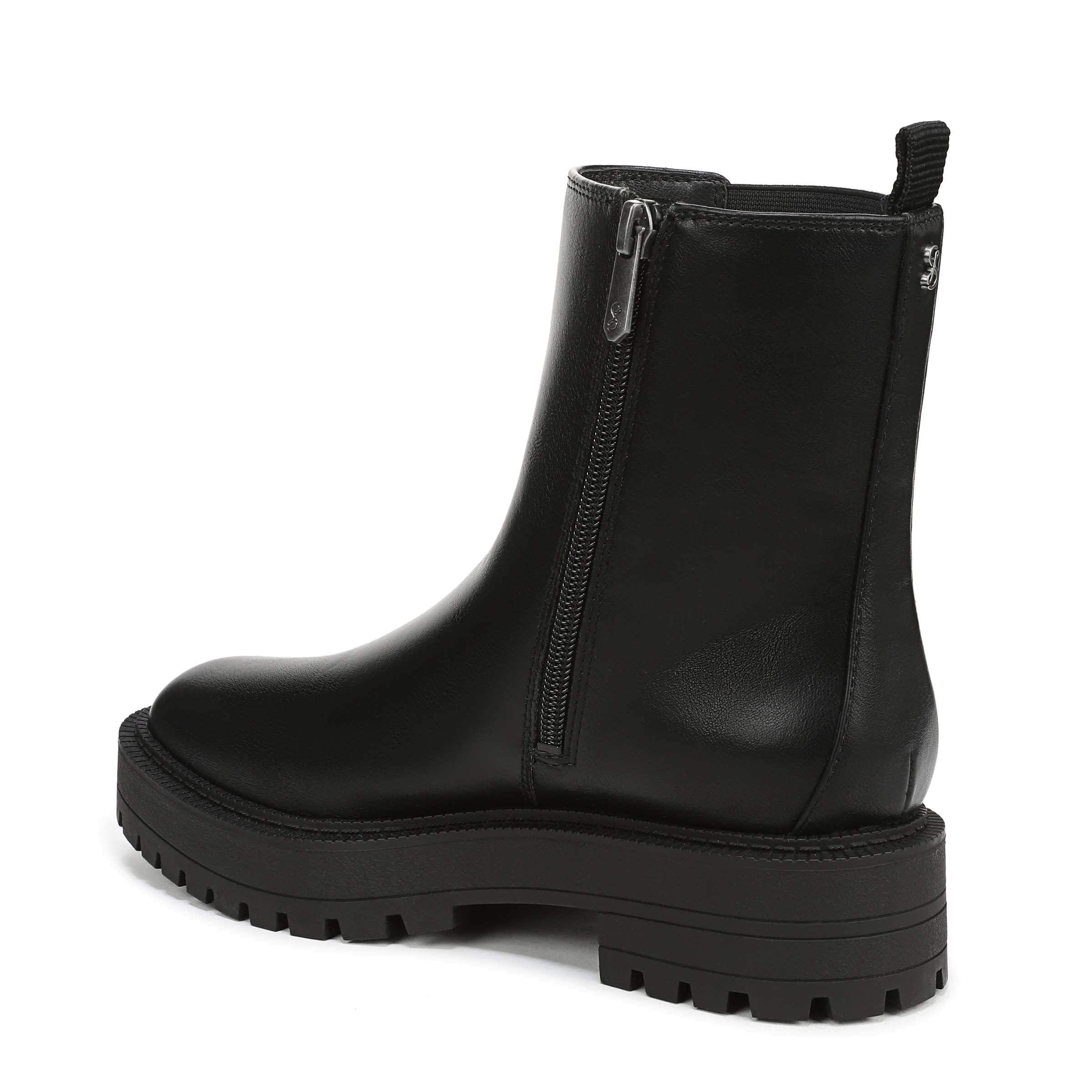 Women's Oak Bootie
