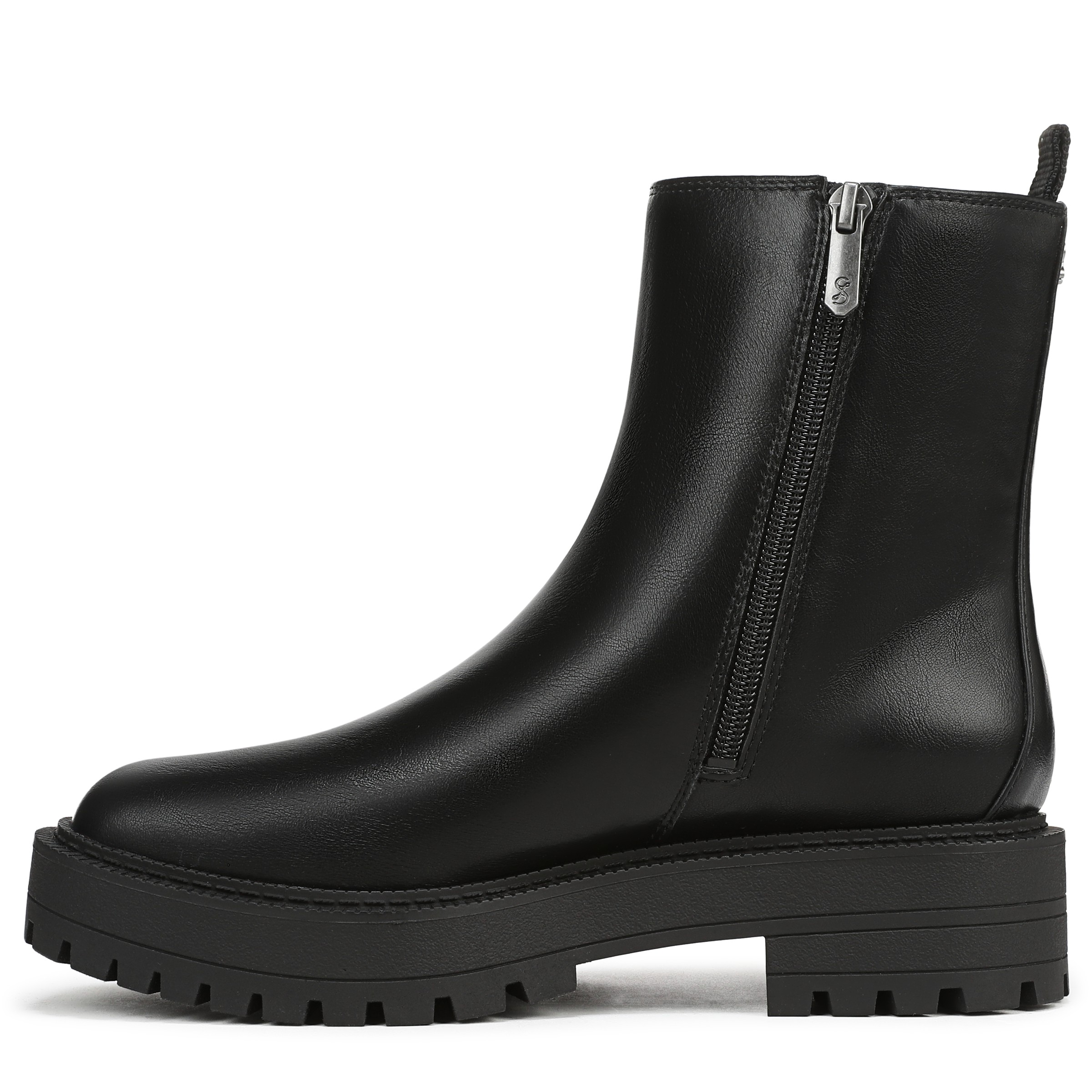 Women's Oak Bootie