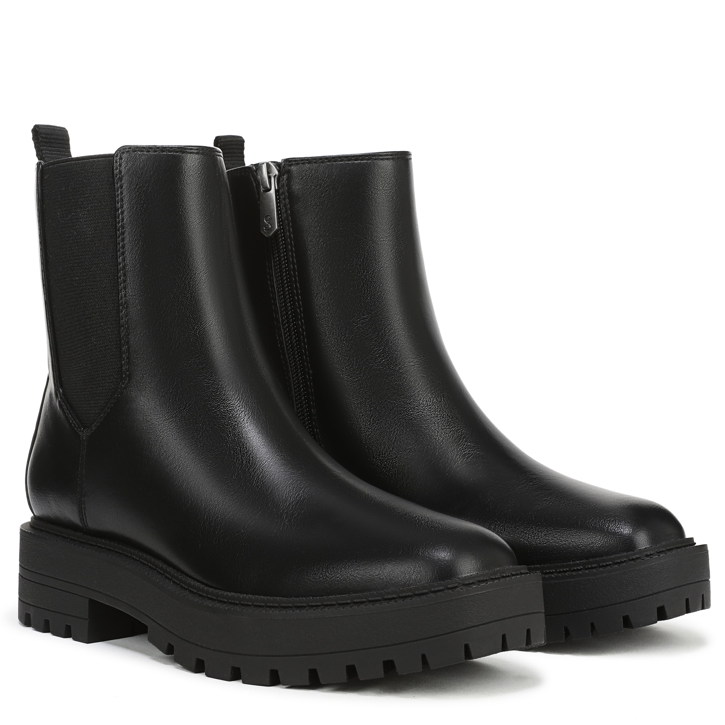 Women's Oak Bootie