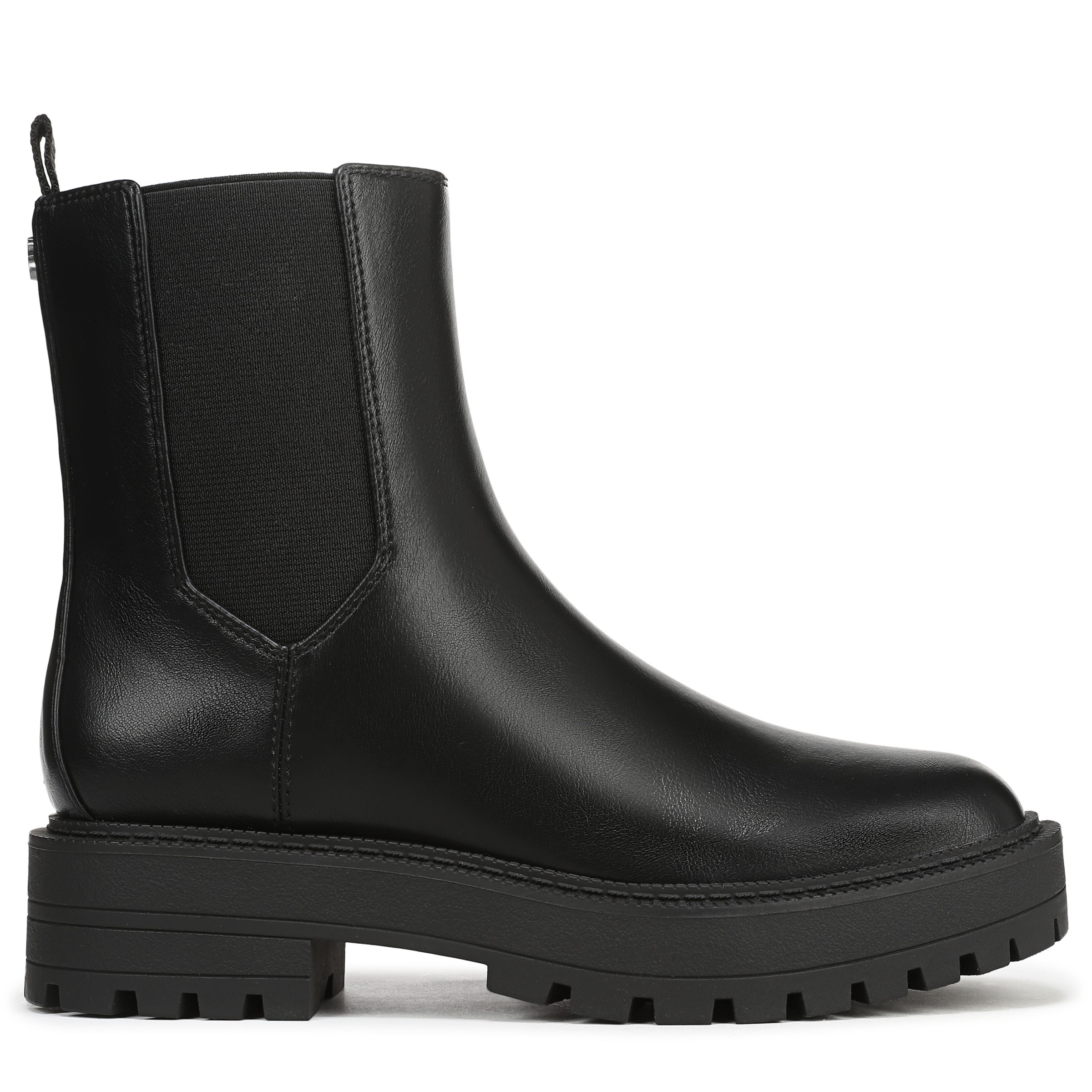 Women's Oak Bootie