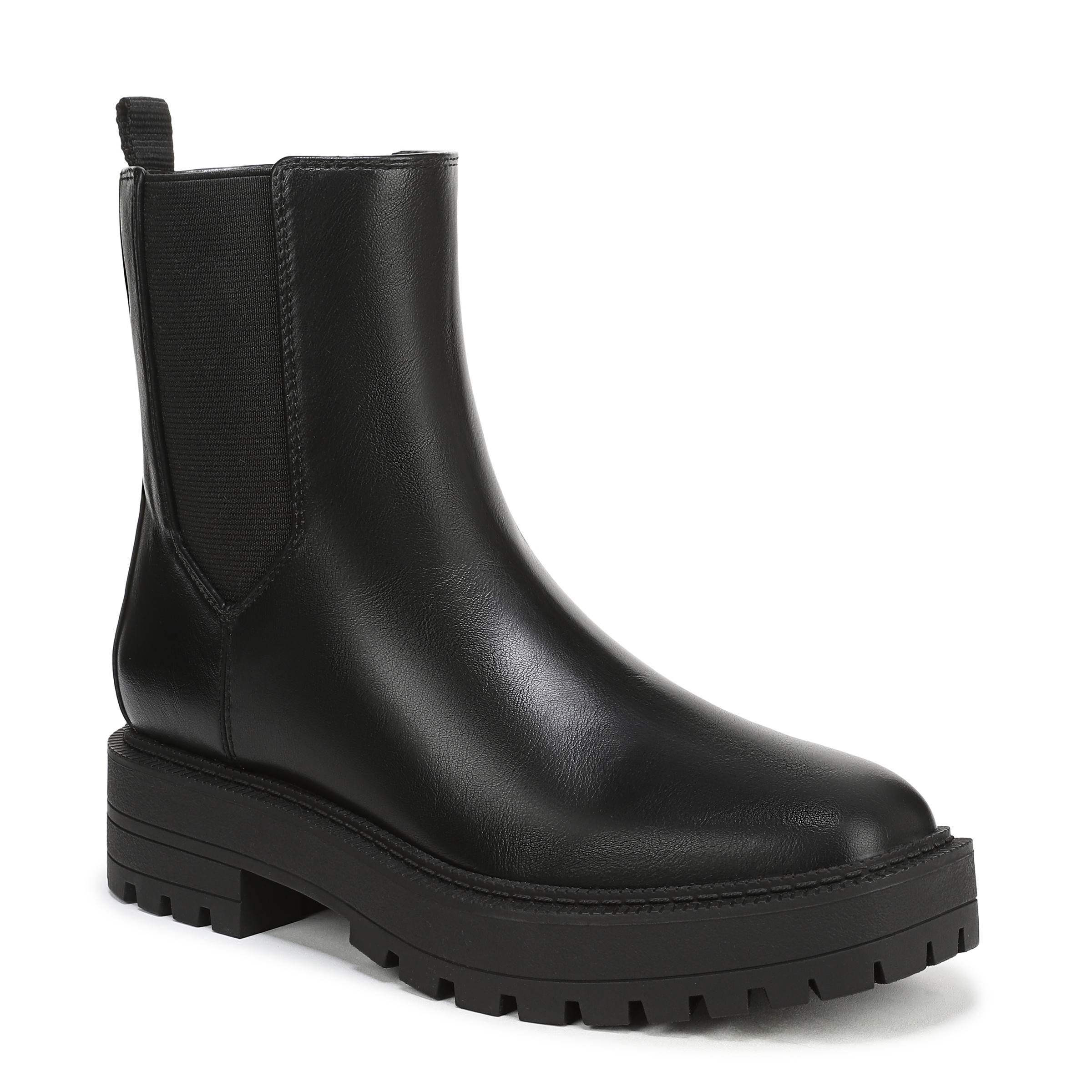 Women's Oak Bootie