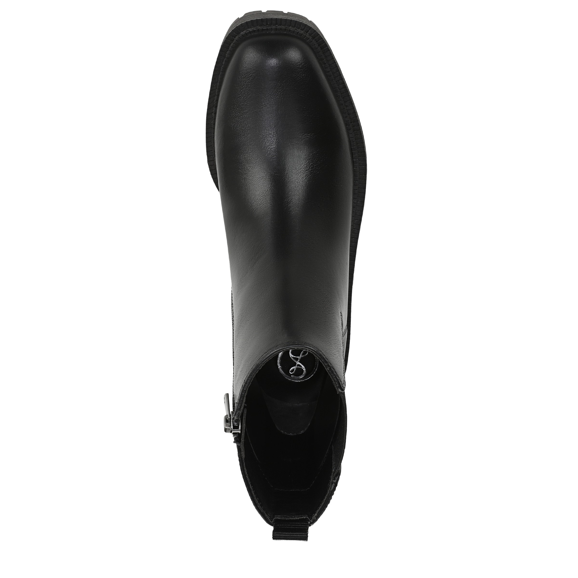 Women's Oak Bootie
