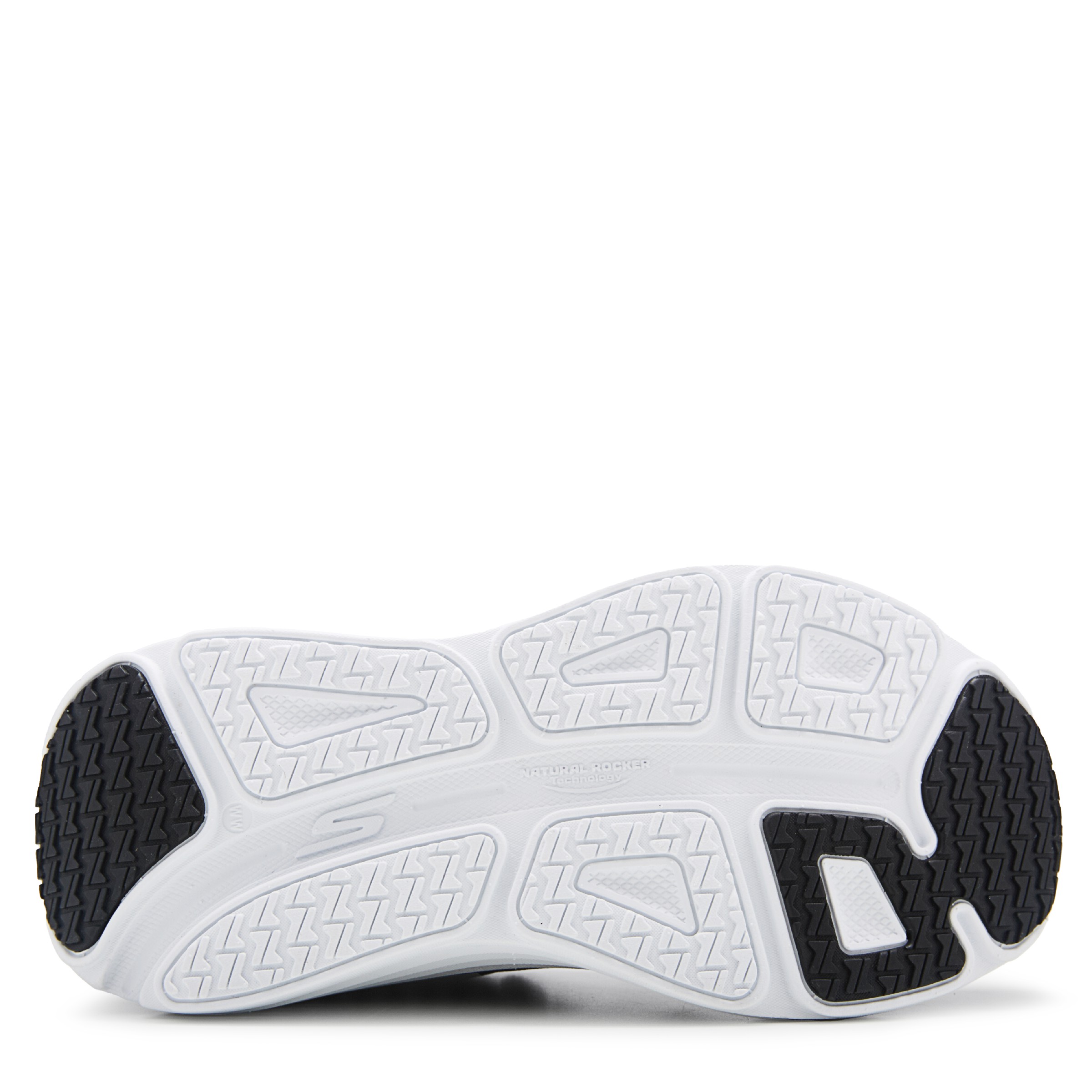 Men's Max Cushioning Endeavour Running Shoe