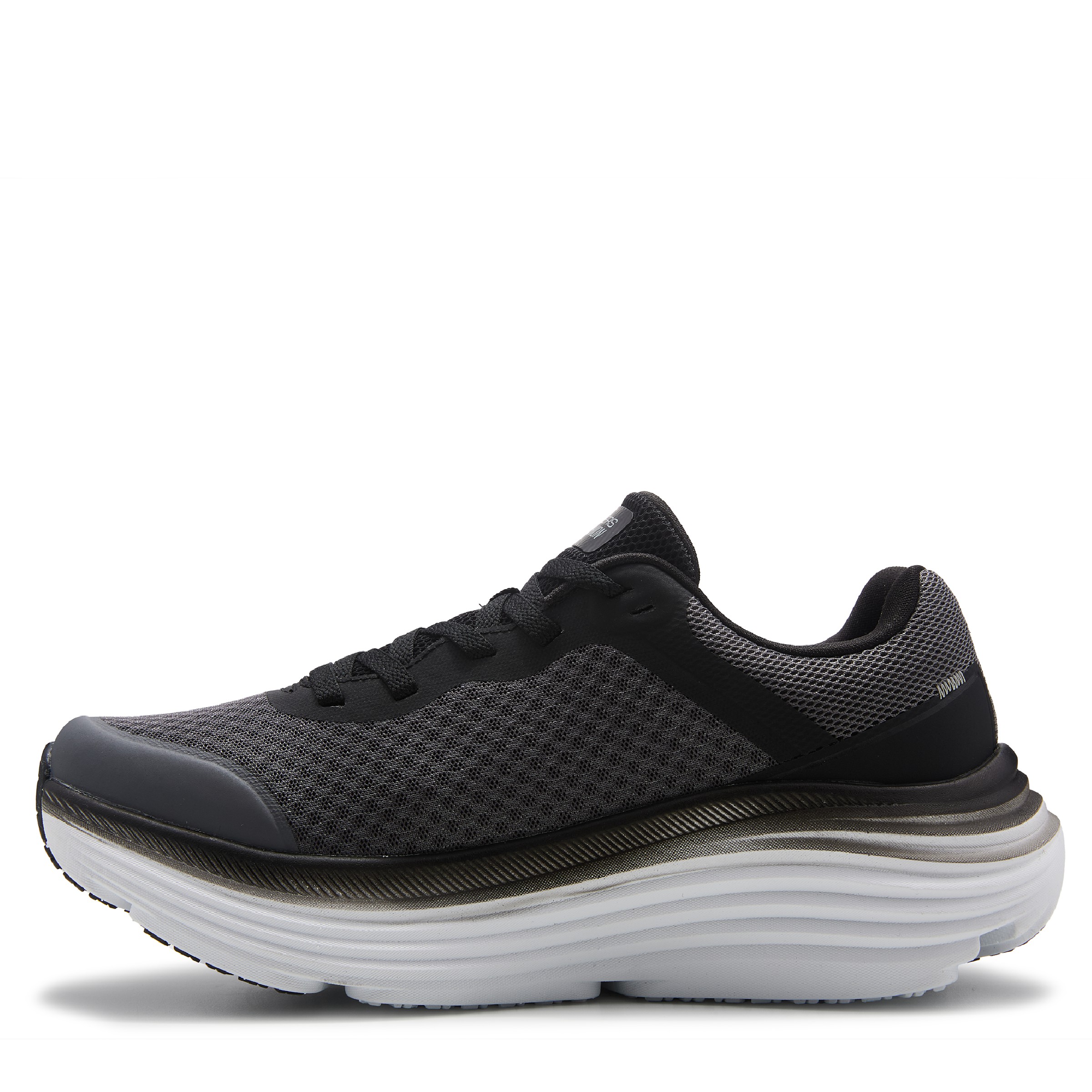 Men's Max Cushioning Endeavour Running Shoe