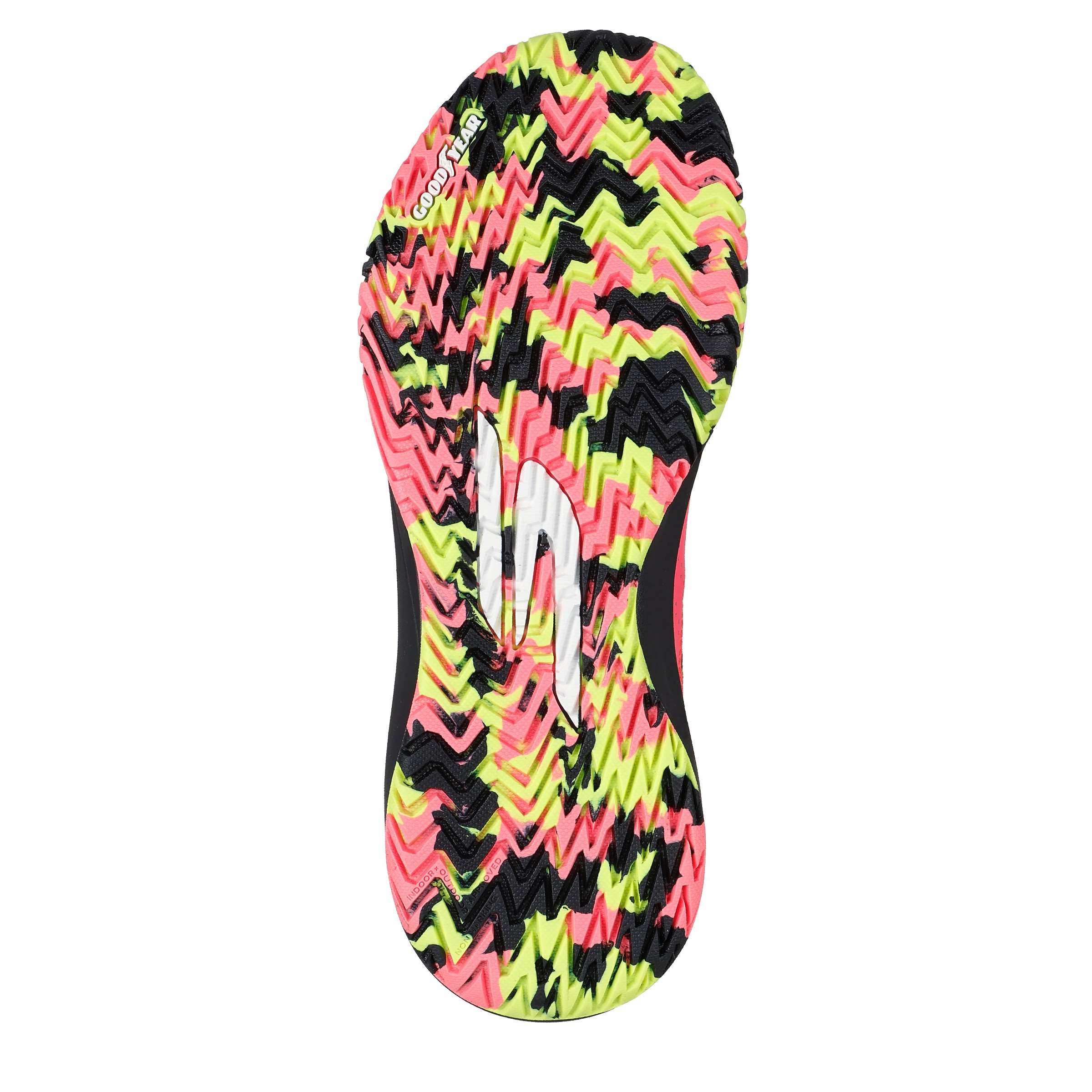 Men's Viper Court Rally Pickleball Shoe