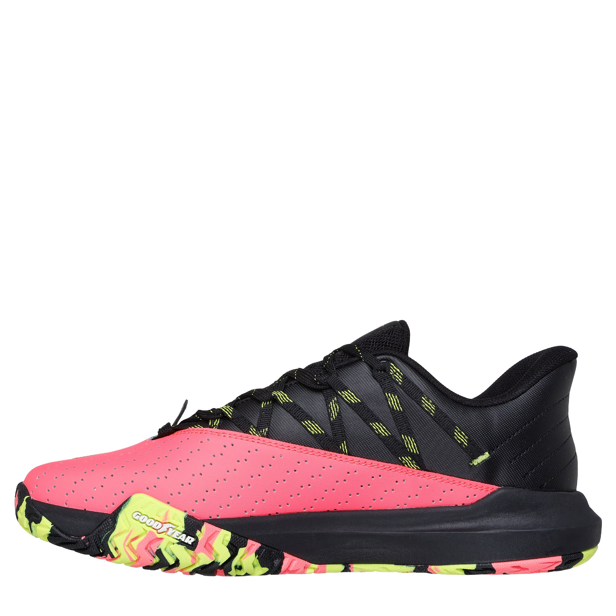 Men's Viper Court Rally Pickleball Shoe