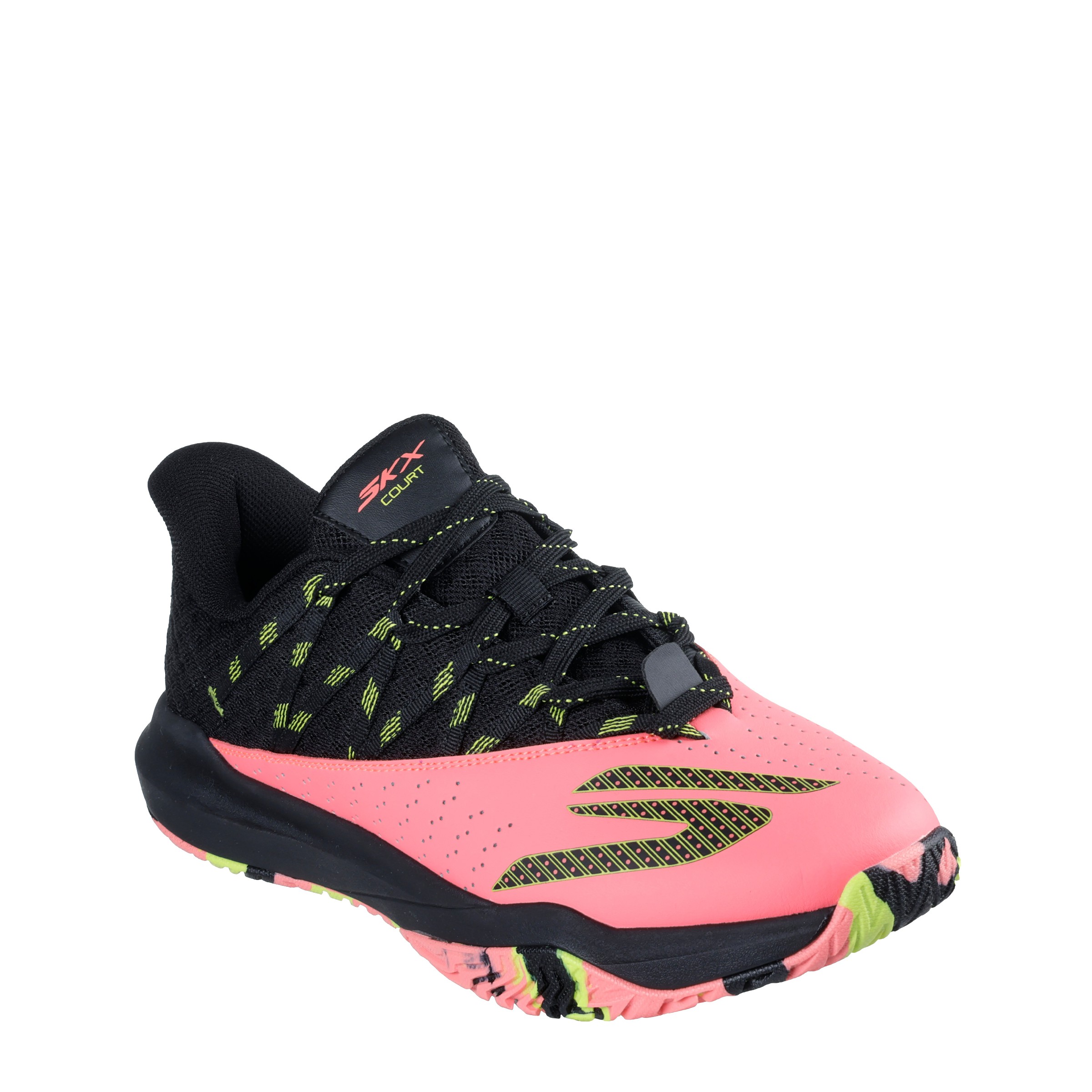 Men's Viper Court Rally Pickleball Shoe