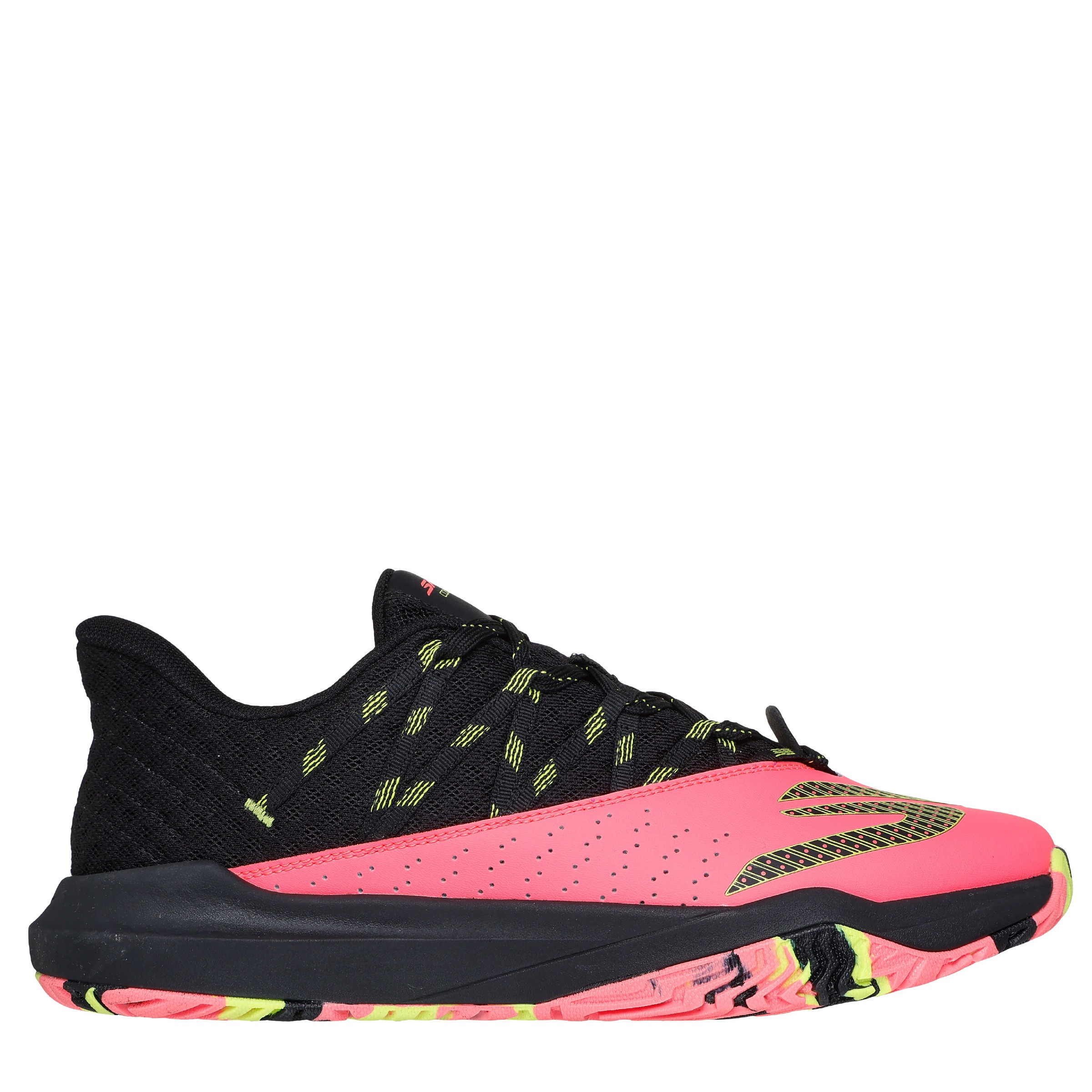 Men's Viper Court Rally Pickleball Shoe