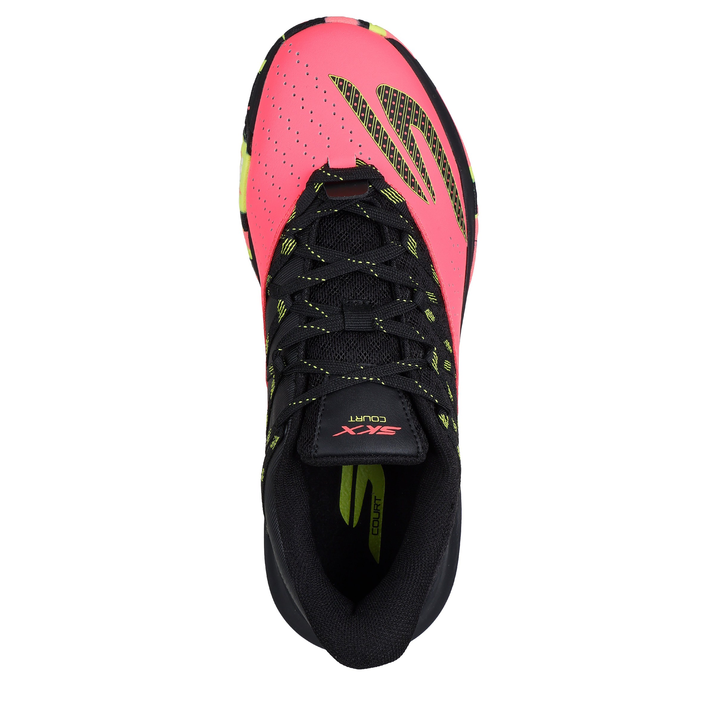 Men's Viper Court Rally Pickleball Shoe
