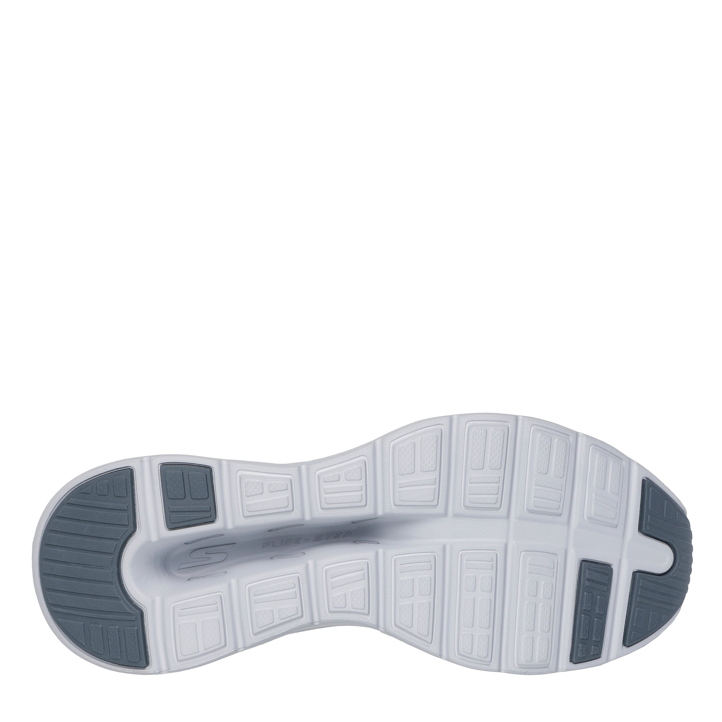 Men's Glidestep 2.0 Sneaker