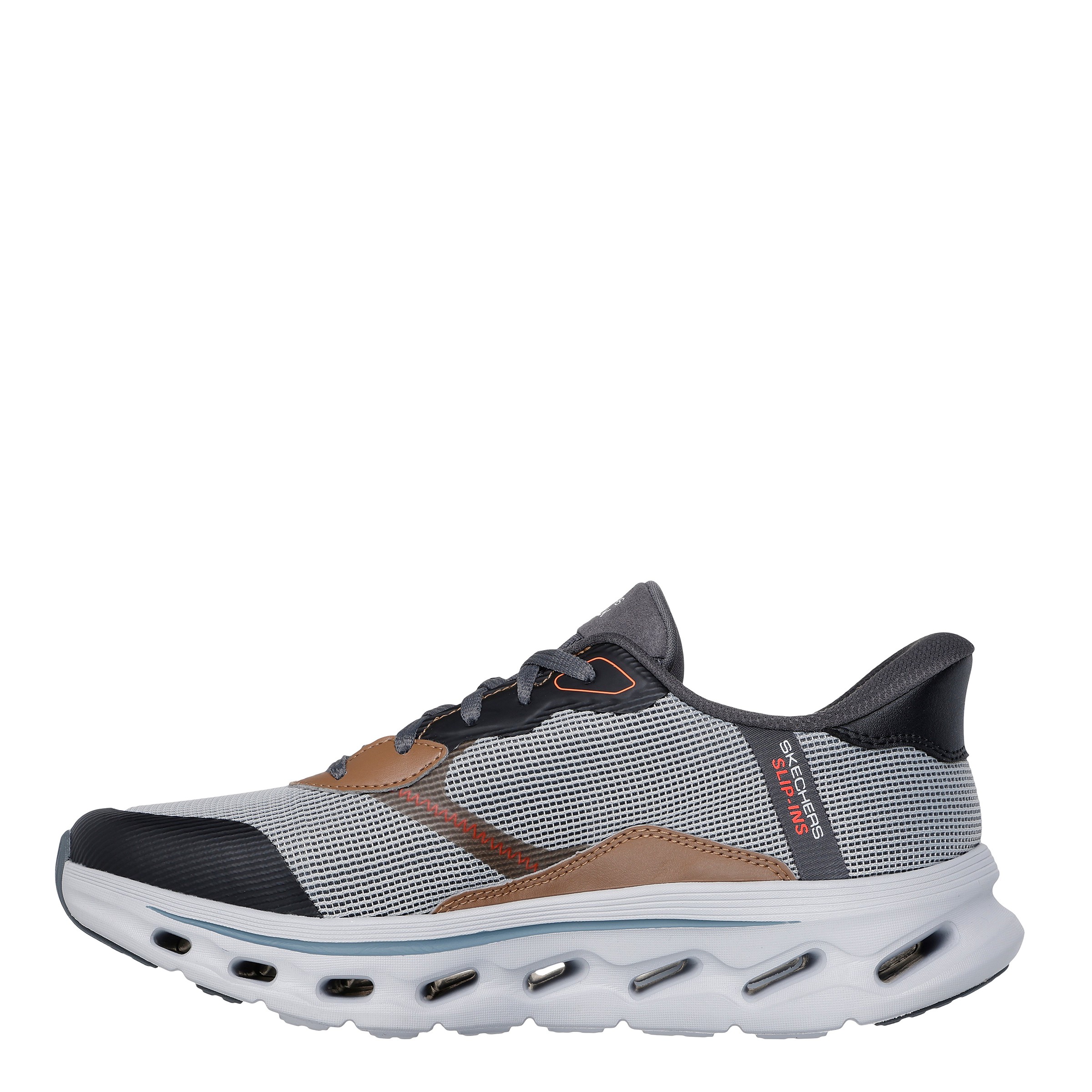 Men's Glidestep 2.0 Sneaker