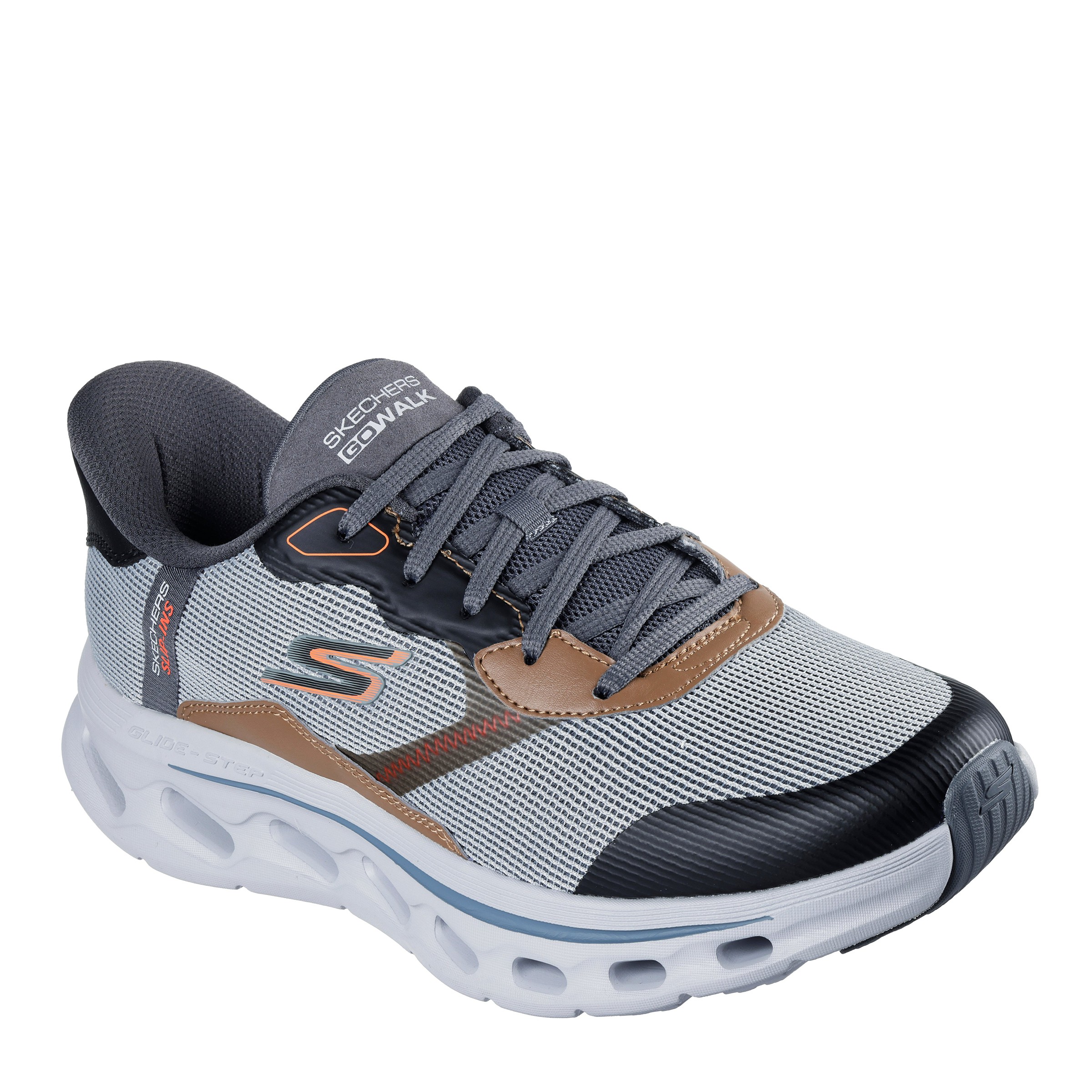 Men's Glidestep 2.0 Sneaker