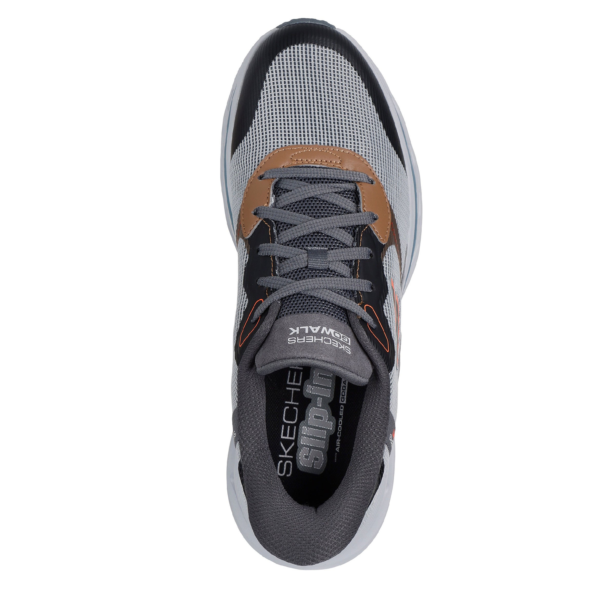 Men's Glidestep 2.0 Sneaker
