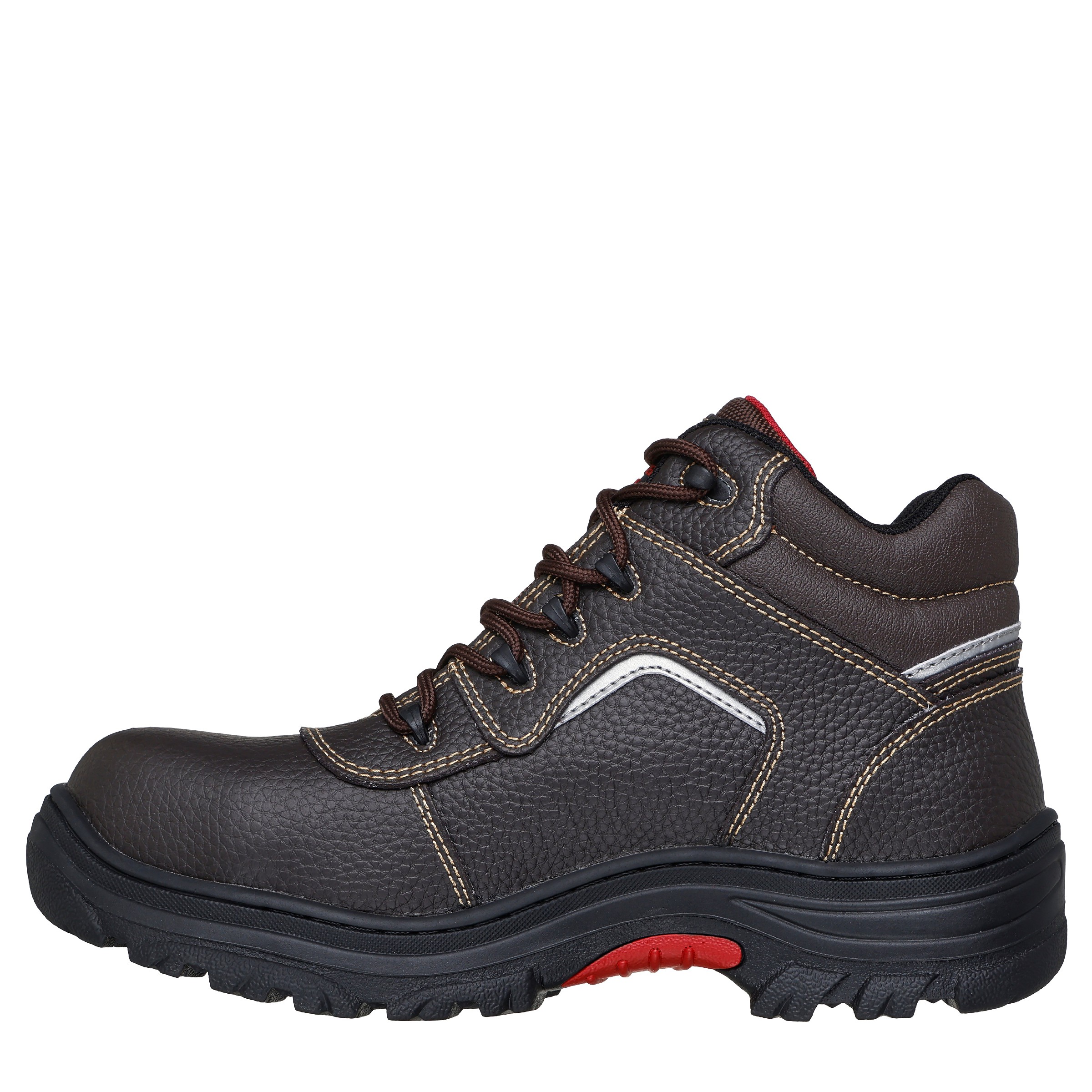 Men's Sosder Composite Toe Work Boot