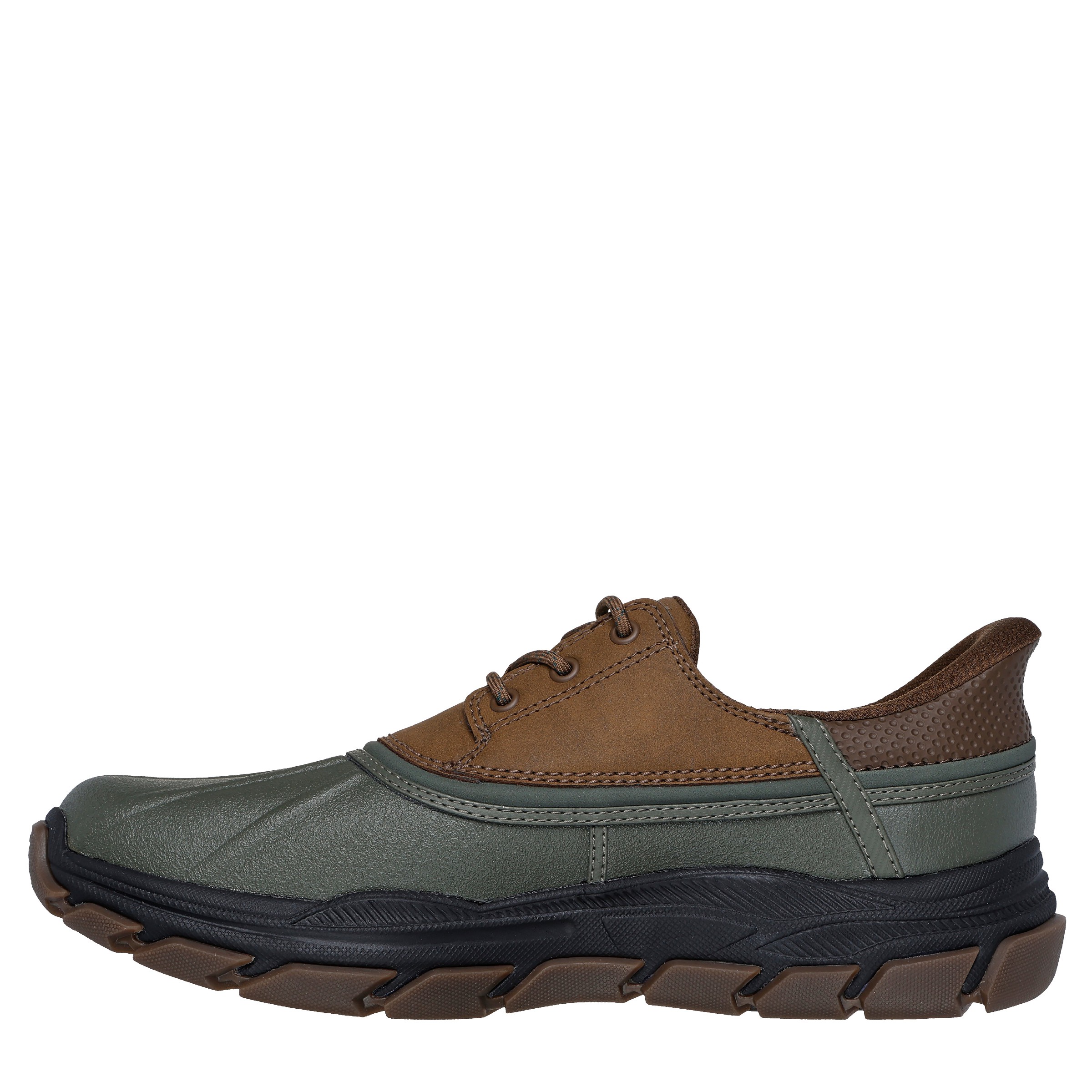 Men's Slip-ins John Deer Duck Low Slip On