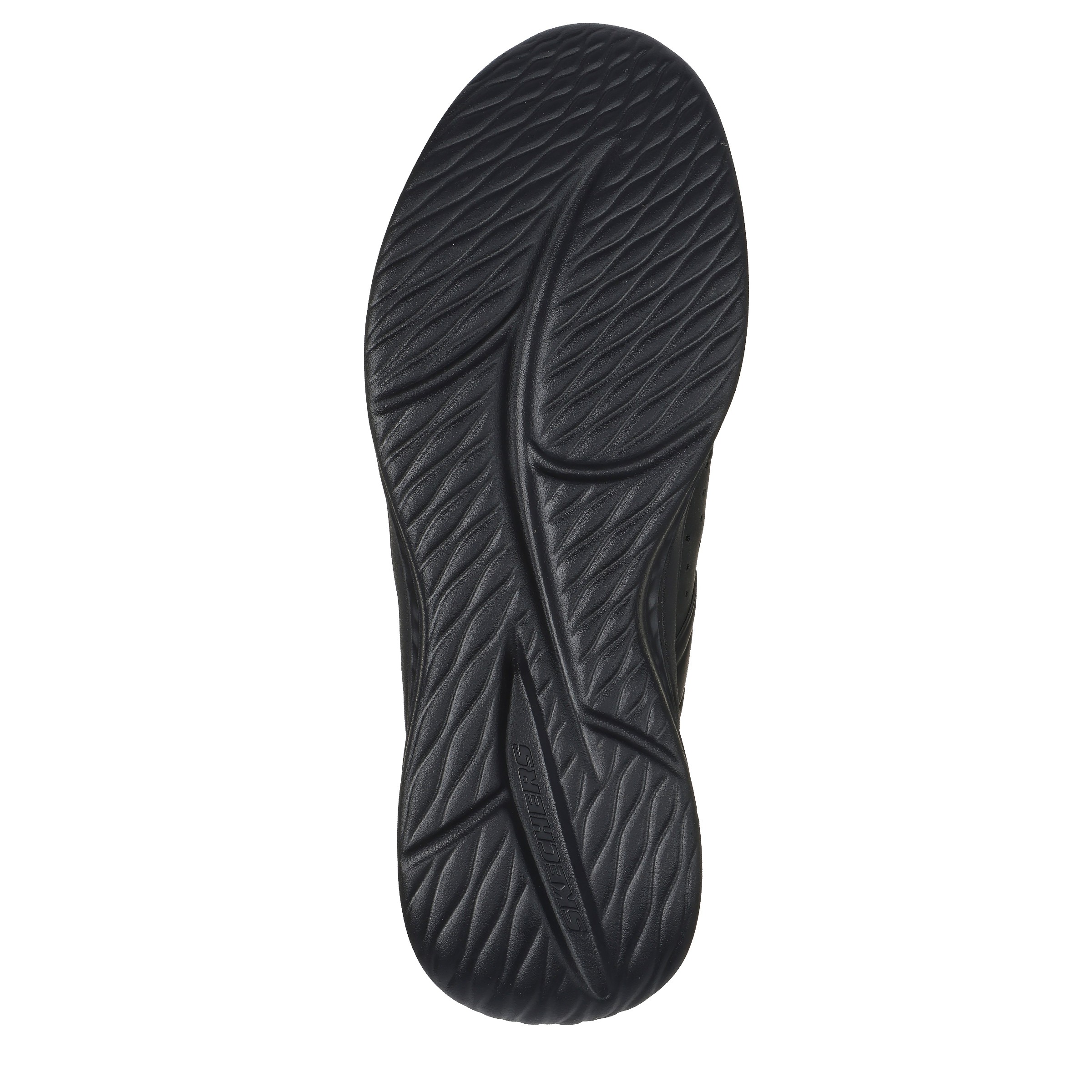 Men's Slip-ins Slade Ocon Slip On