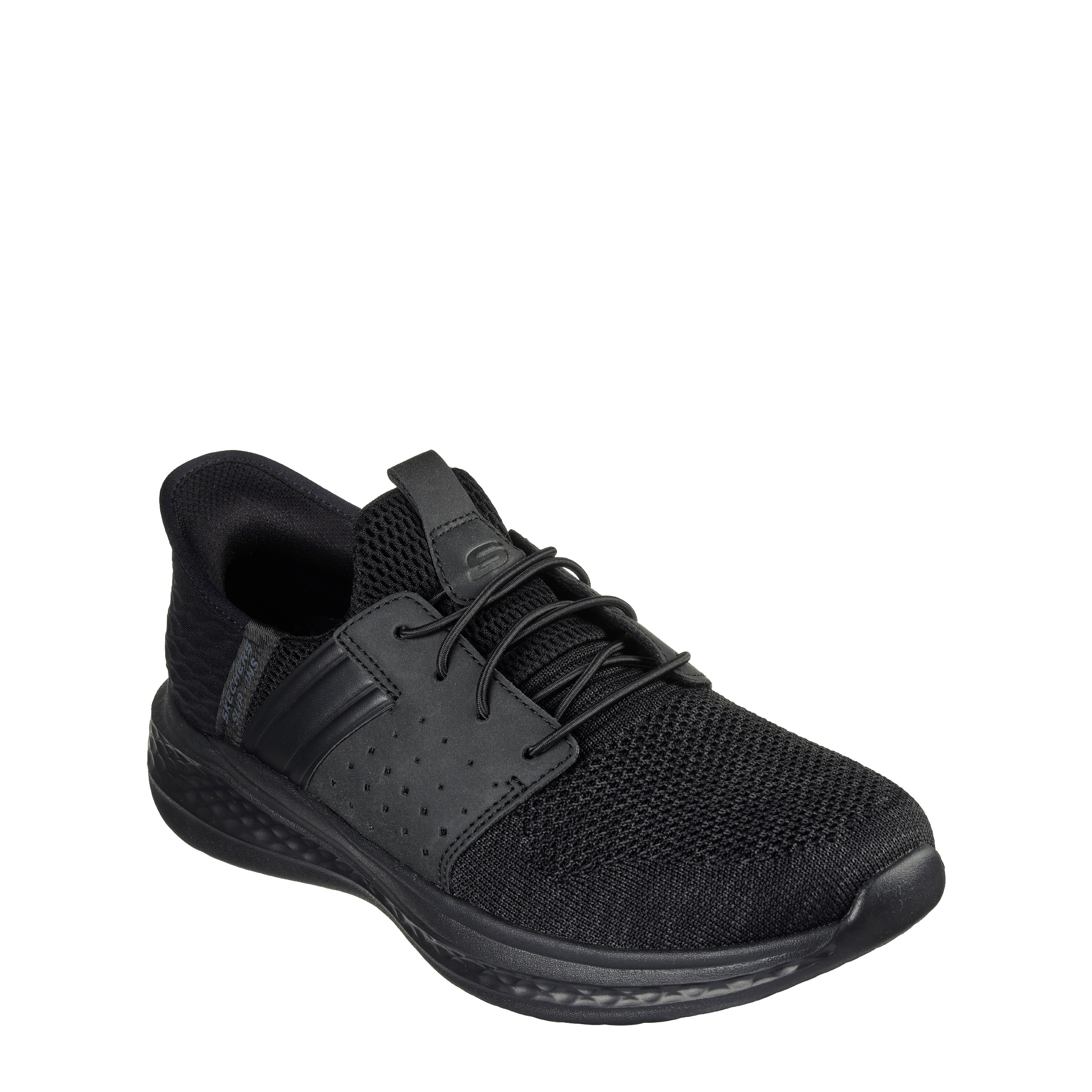 Men's Slip-ins Slade Ocon Slip On