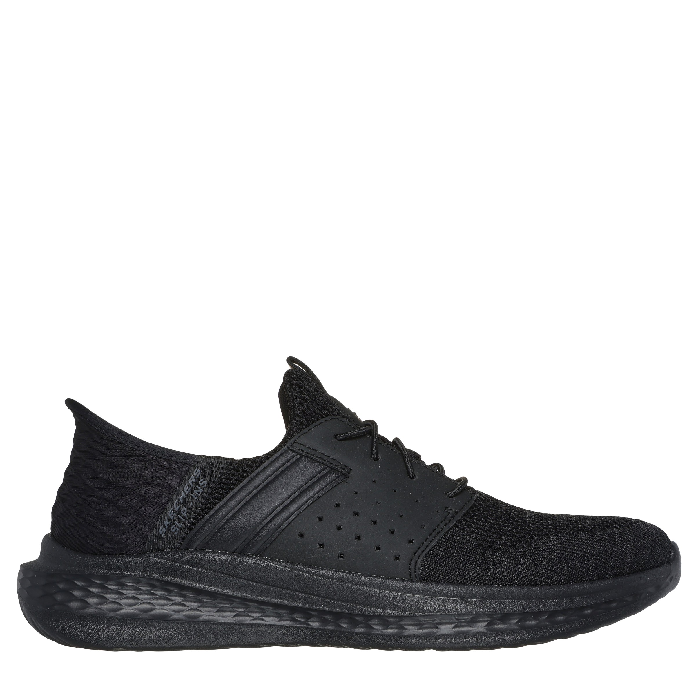 Men's Slip-ins Slade Ocon Slip On