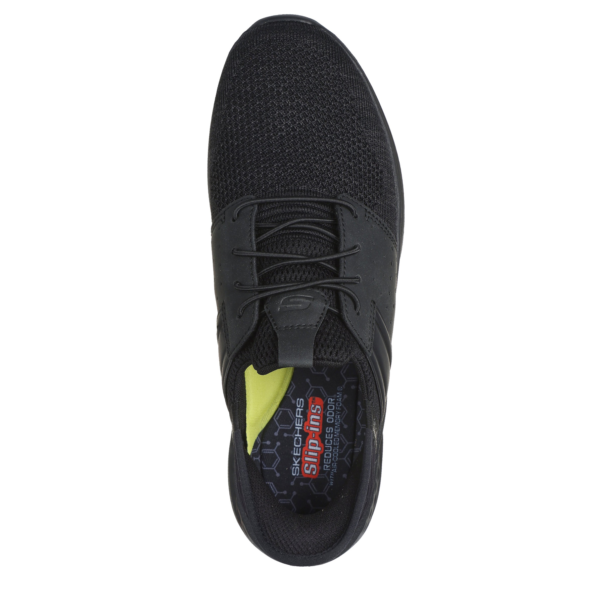 Men's Slip-ins Slade Ocon Slip On