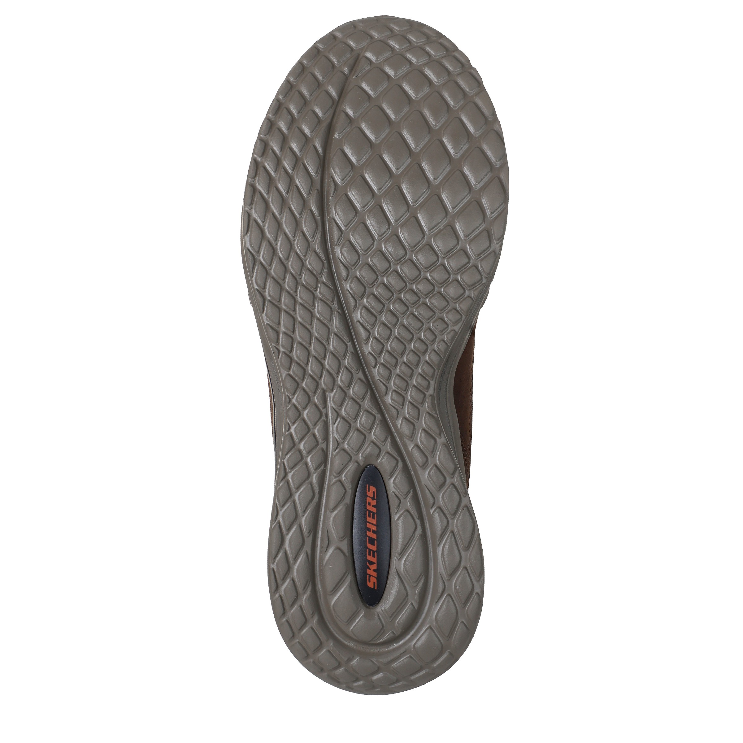 Men's Arch Fit Orvan Slip On